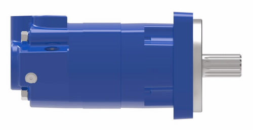 Motor Char-Lynn 109-1575-006