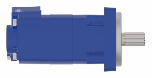 Motor Char-Lynn 109-1575-006