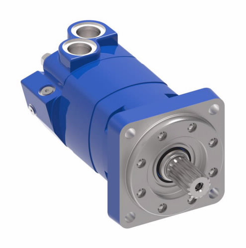 Motor Char-Lynn 109-1575-006