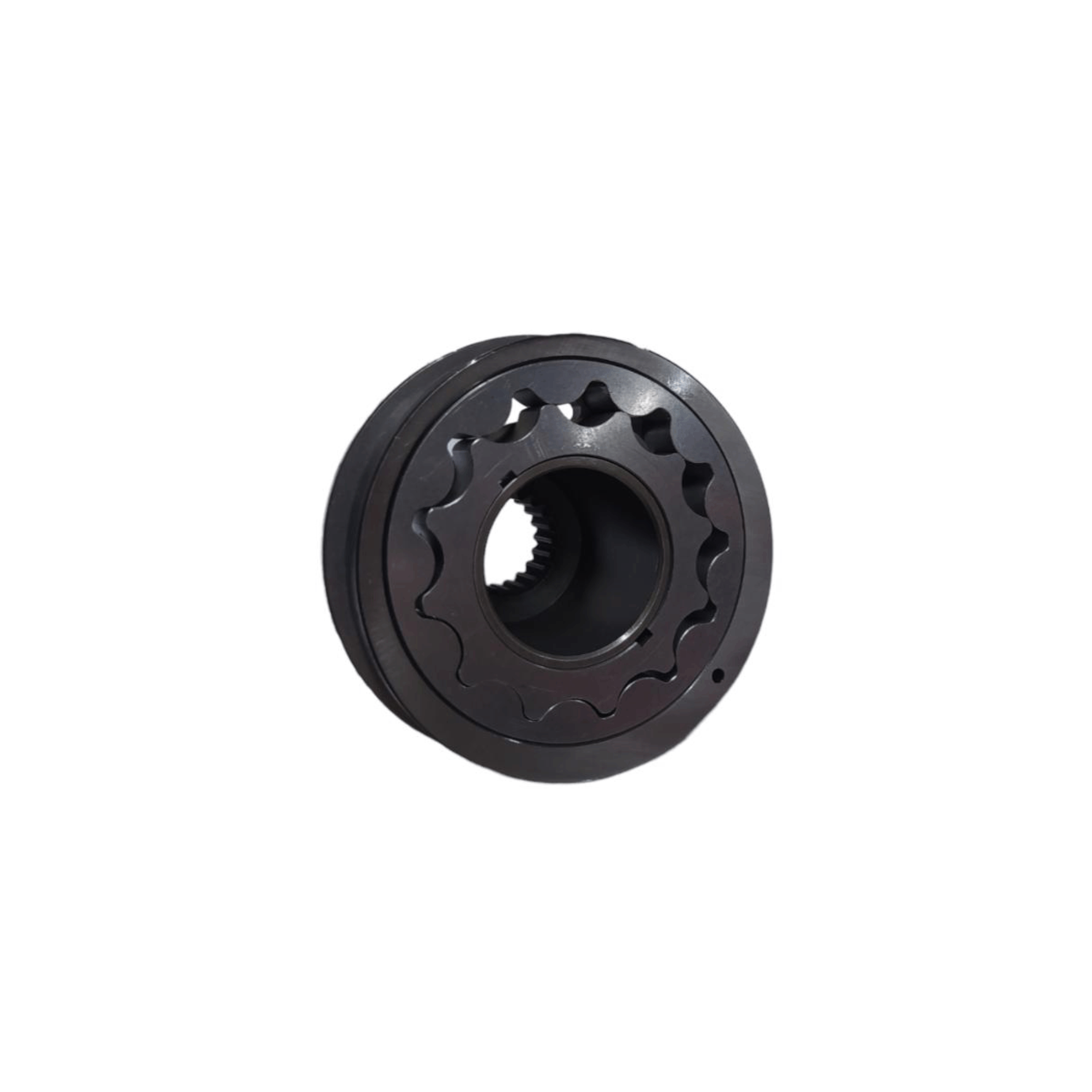 BOMBA DE CARGA PV90R55 HORÁRIO Danfoss