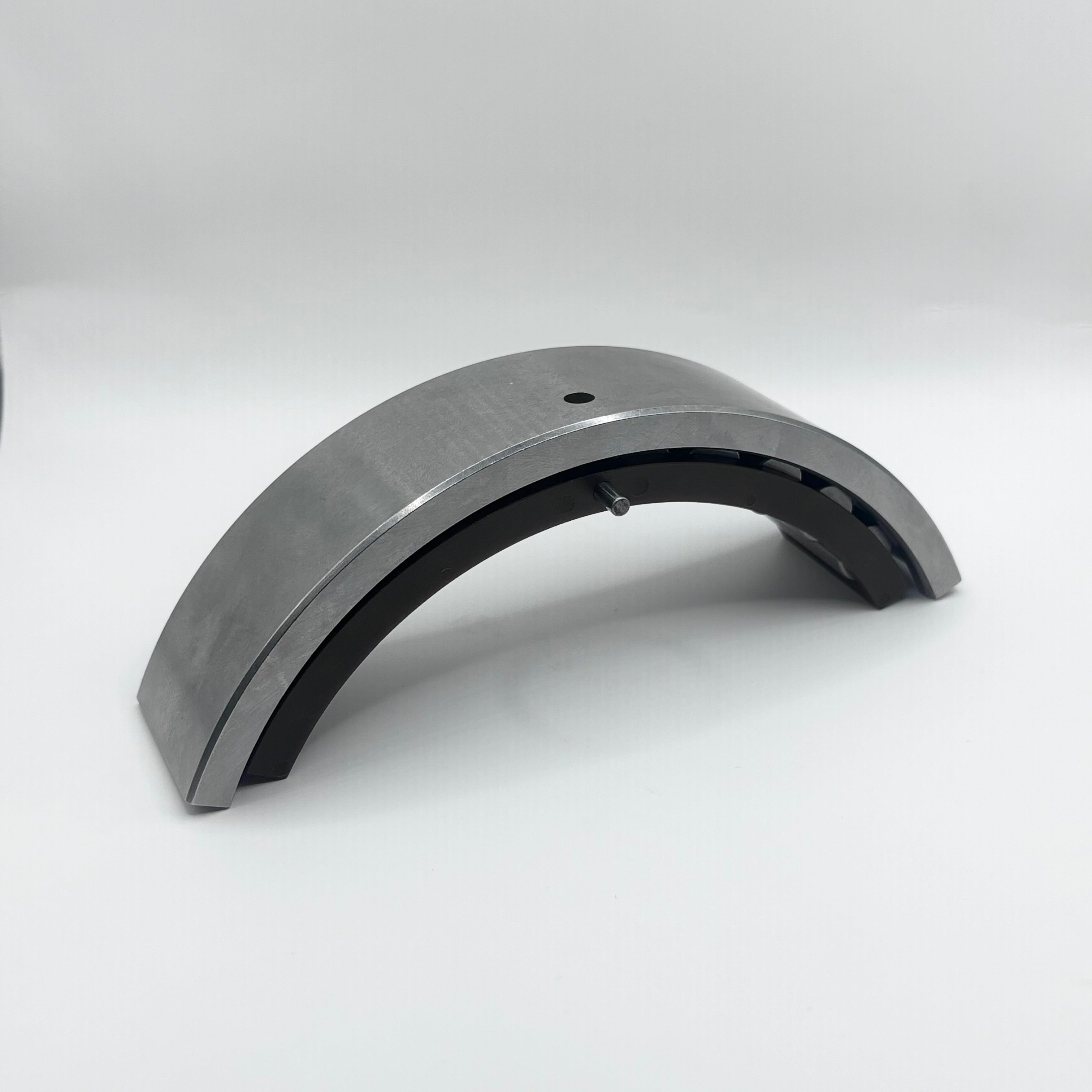 PISTA E ROLAMENTO D61EX-23M0 720-2G-13610