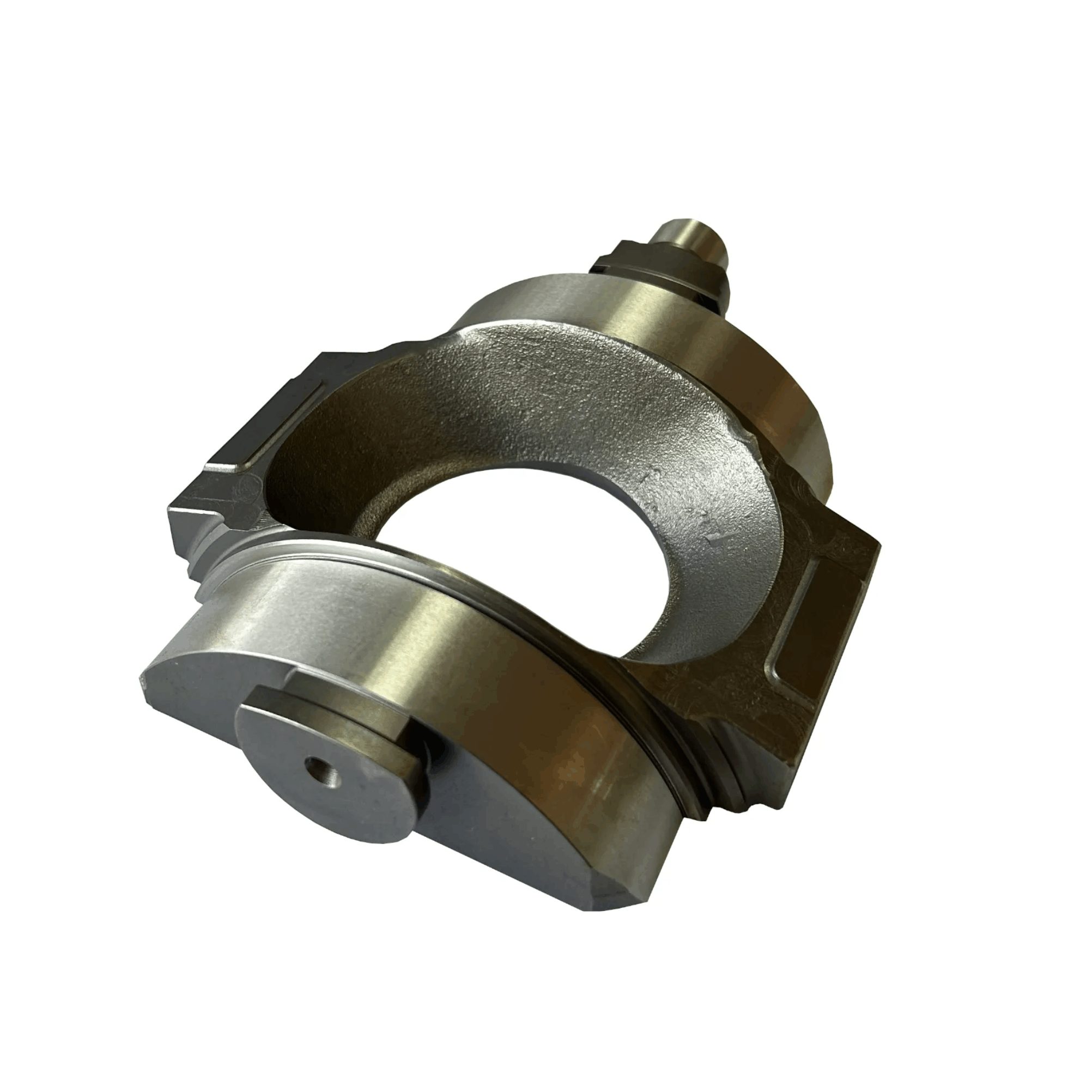 PLATO HPV95D BOMBA HST PARA D51EX/D51PX