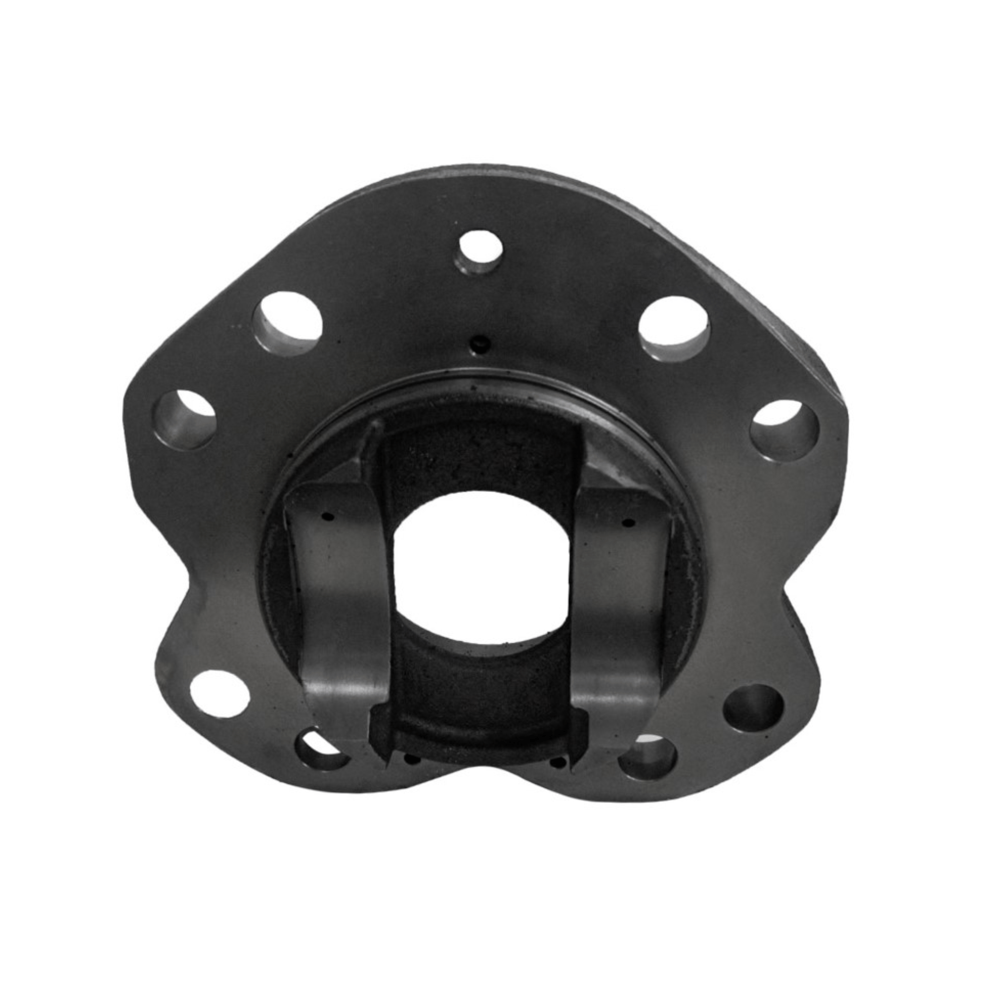 SUPORTE K3V112 / K5V140