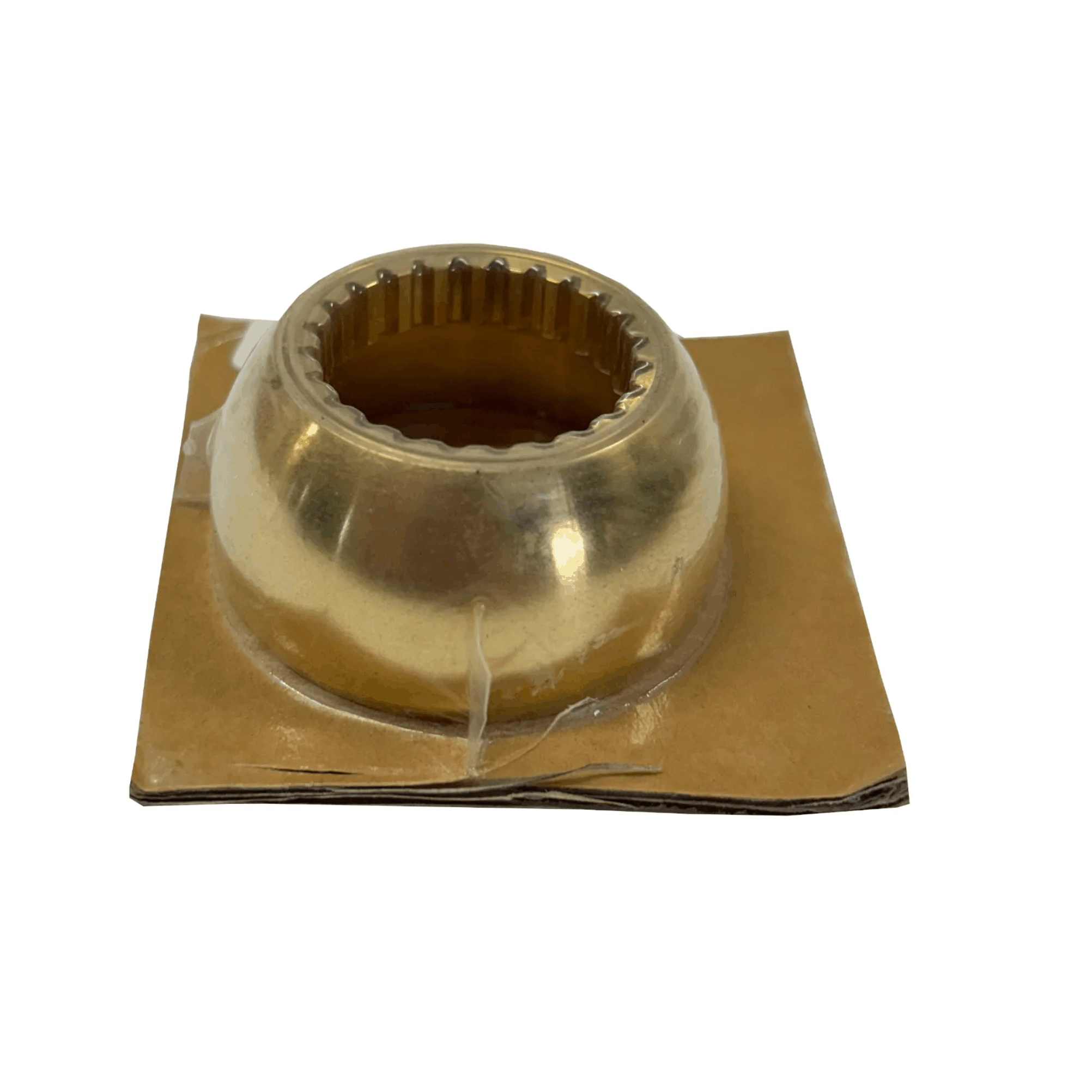 COROA/BOLA GUIA A4VG90 R909921730