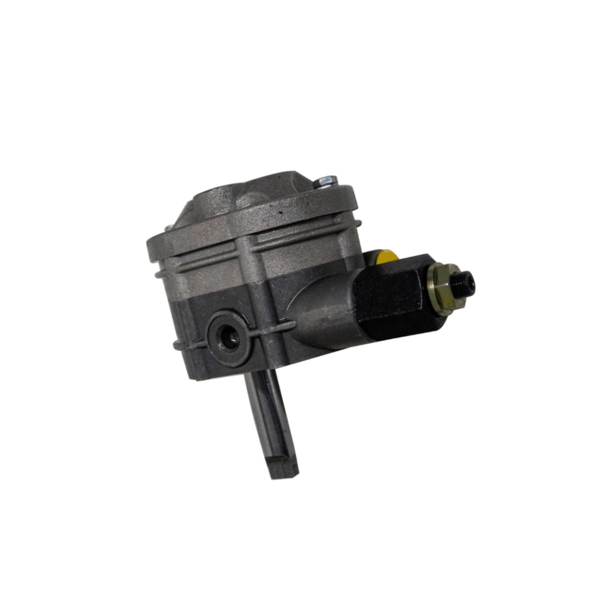 BOMBA DE CARGA PV21/22 HORÁRIO 12CC Danfoss