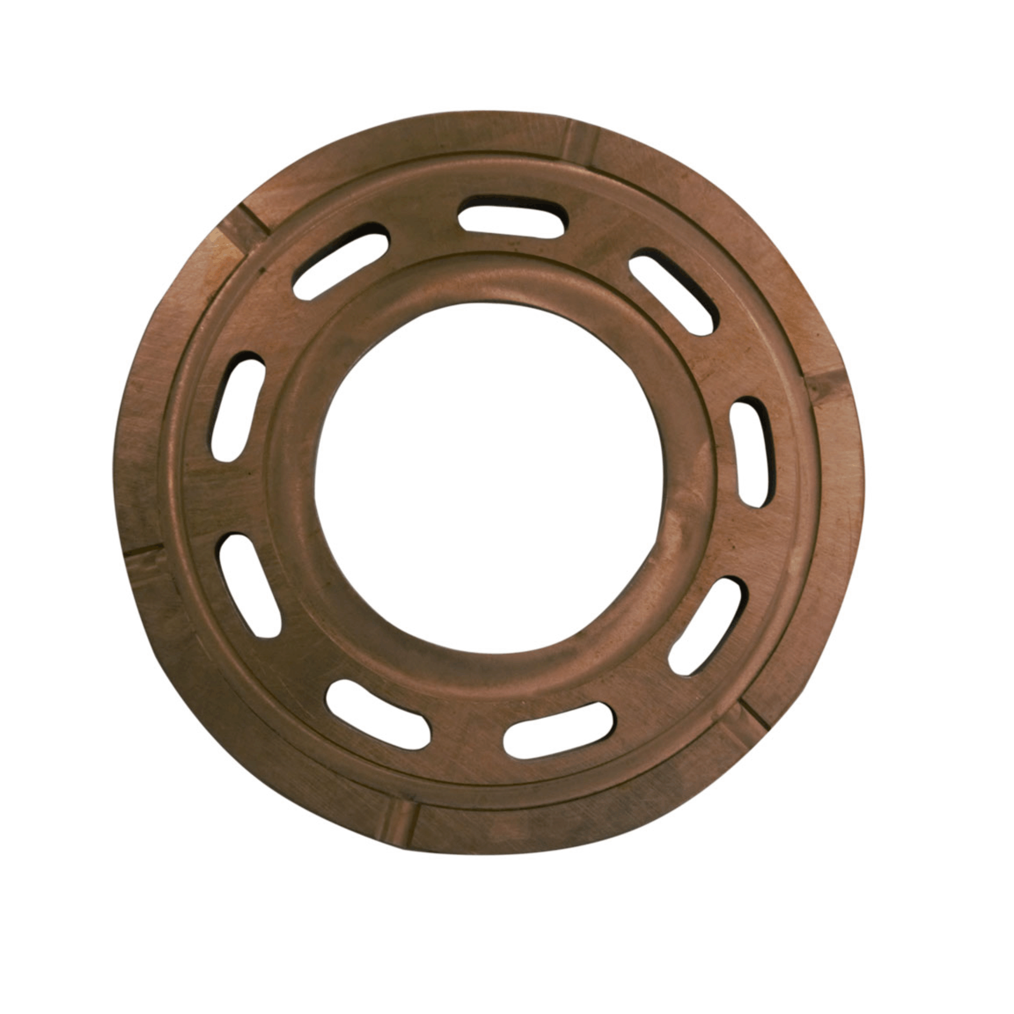 PLACA BIMETÁLICA SPV 23 Danfoss 9230881 561670