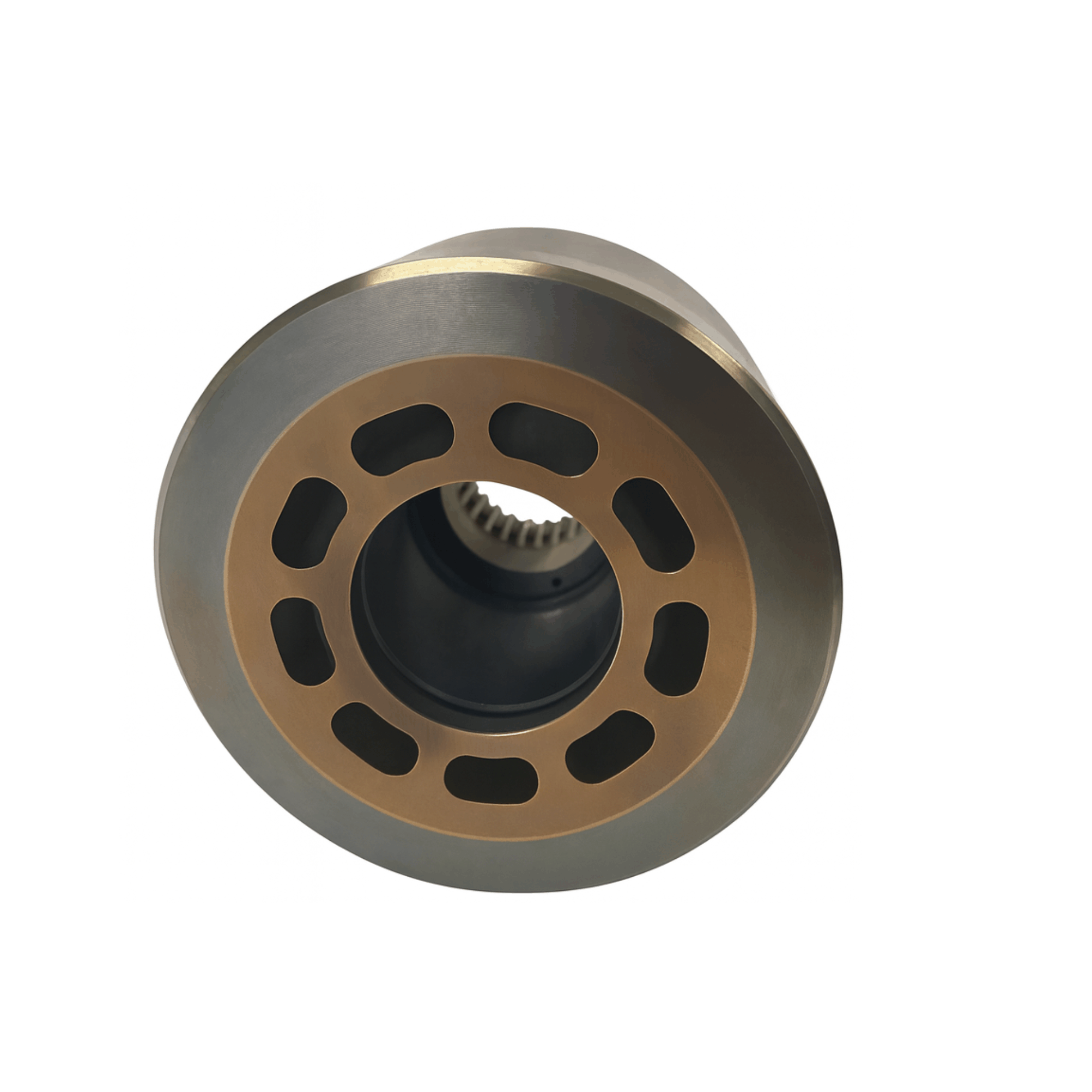 BLOCO A4VG90 R902252004