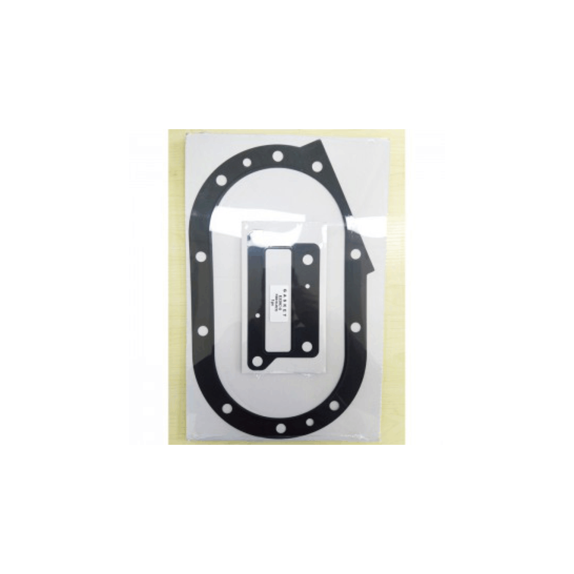 ANEL VEDAÇAO SBS 120 - 331-3306FT - E315C E320C E320D