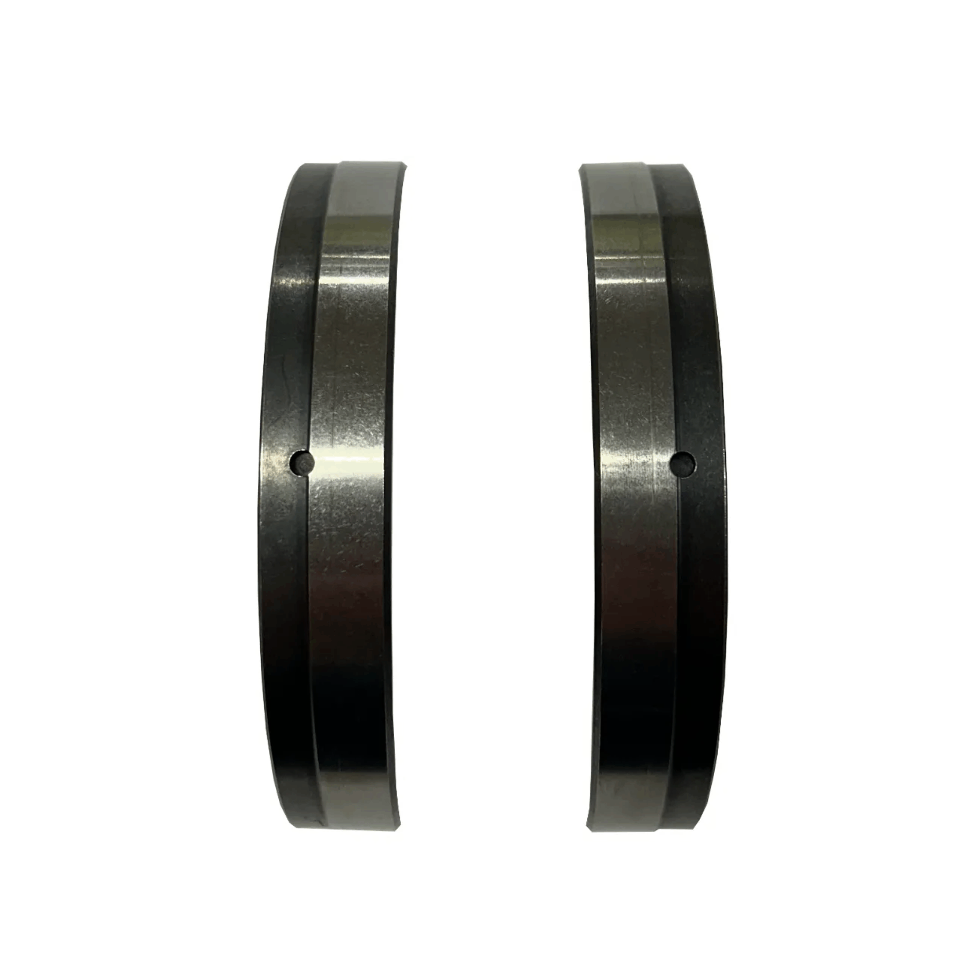 PAR PISTA DO ROLAMENTO A4VG90 R913054564