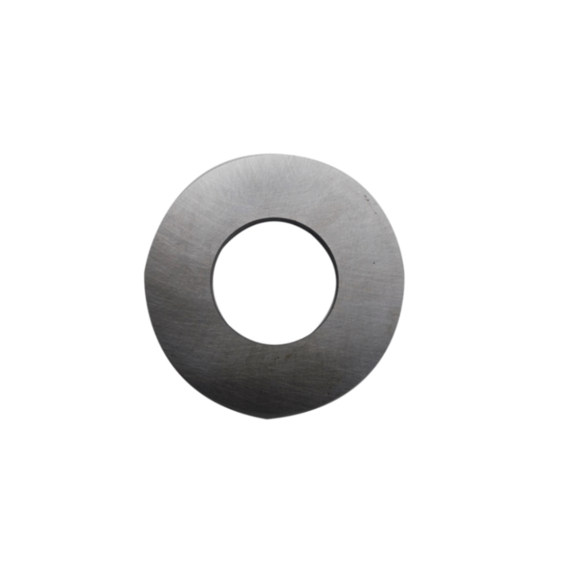 PLACA DE TORQUE SPV 21 Danfoss