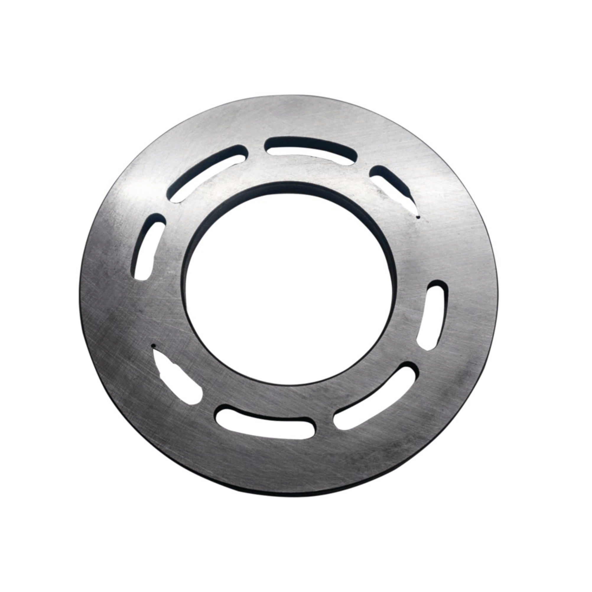 PLACA VÁLVULA ESQUERDA SPV 21 Danfoss