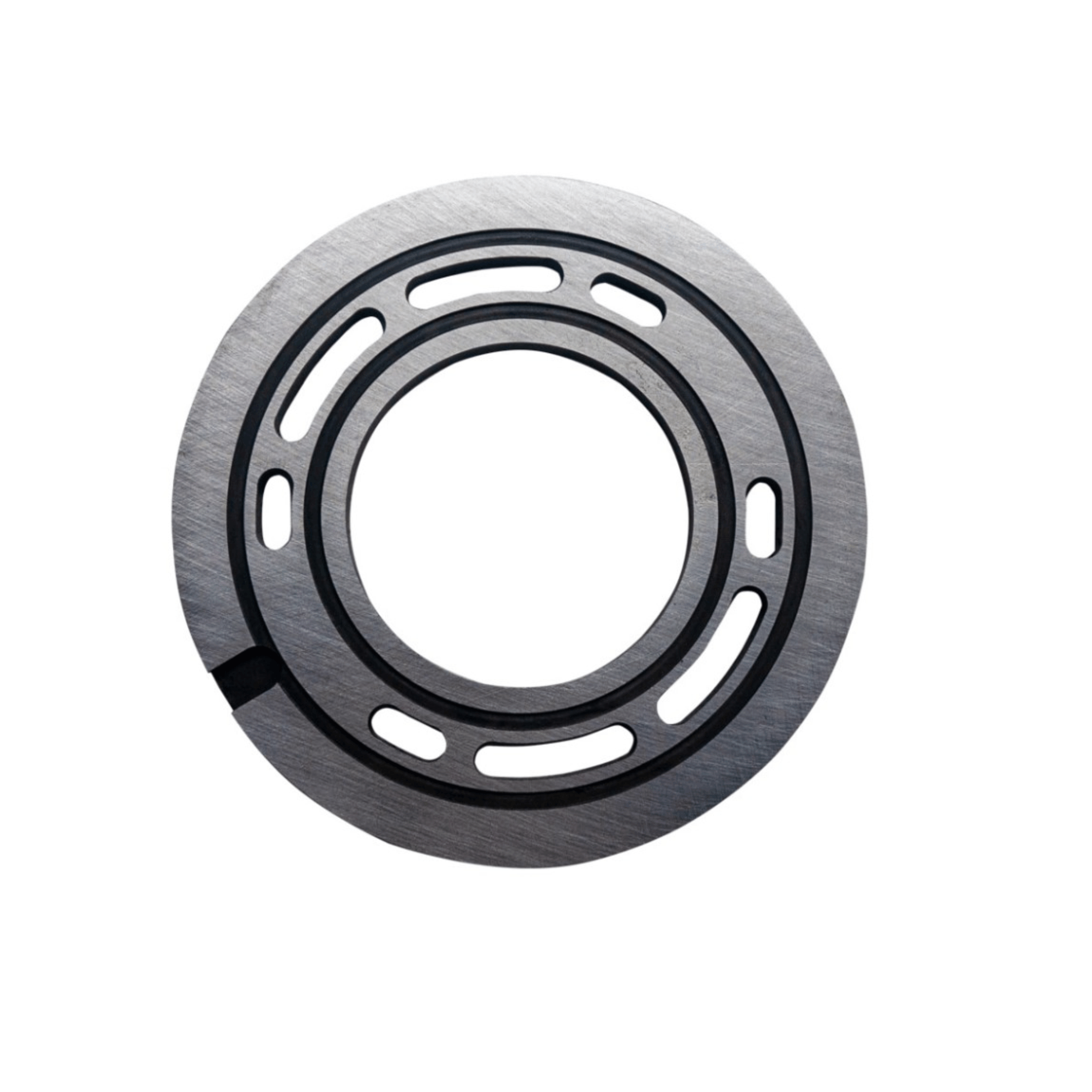 PLACA VÁLVULA SPV 23 Danfoss