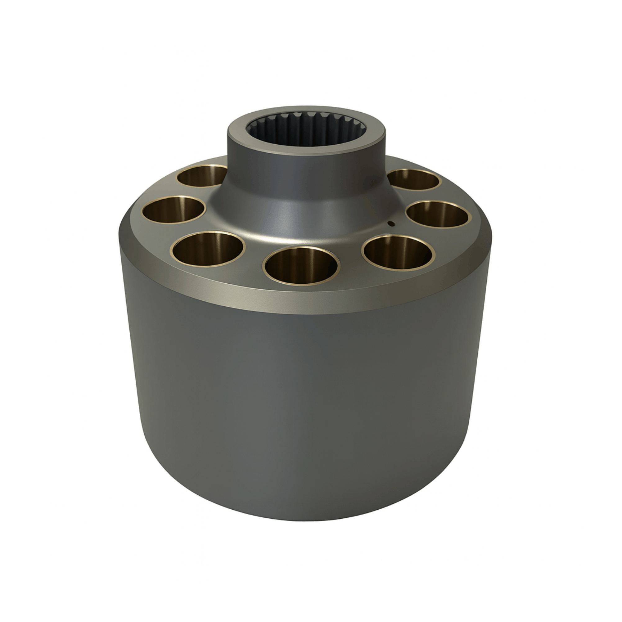 BLOCO A4VG90 R902252004