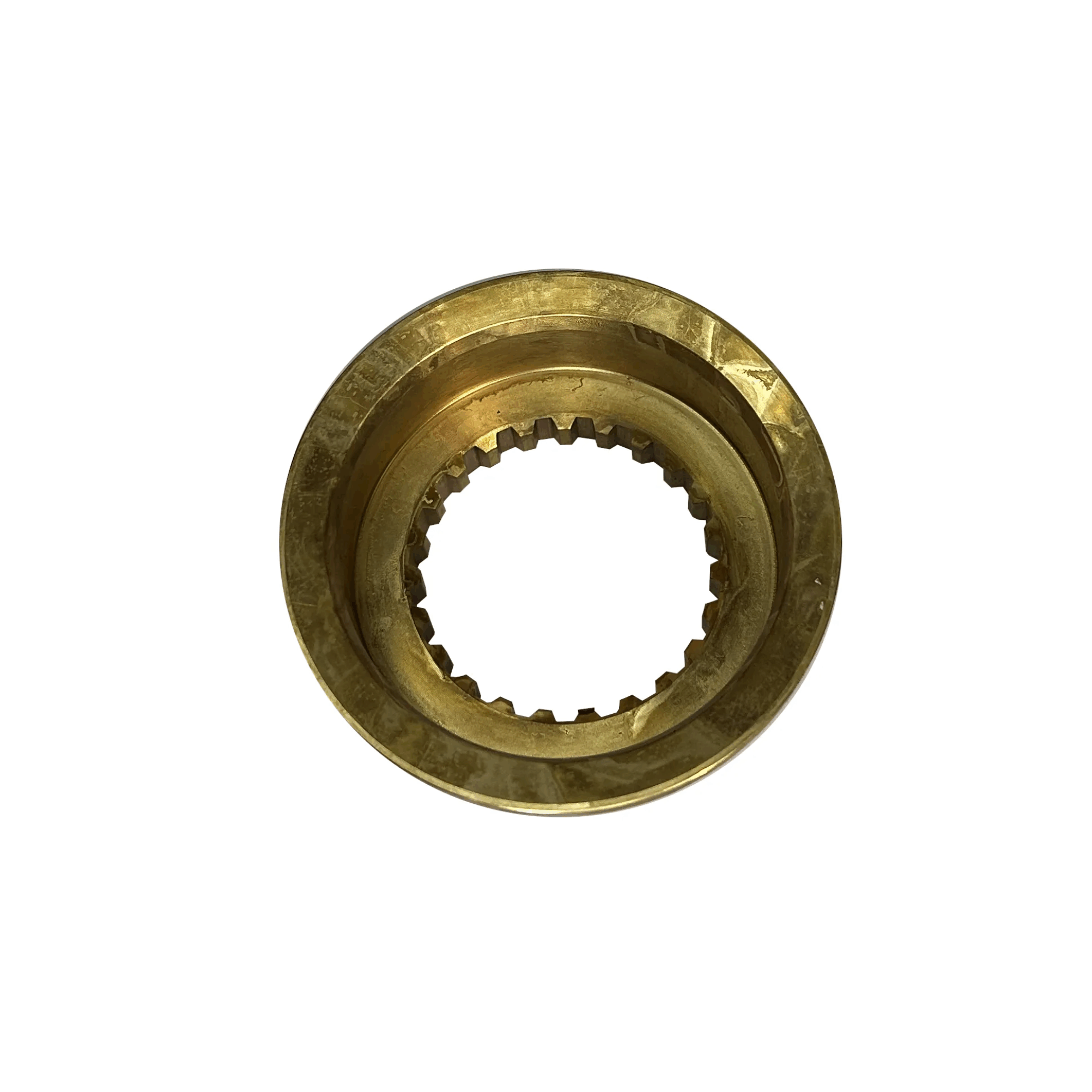 COROA HPV112 PARA PC210