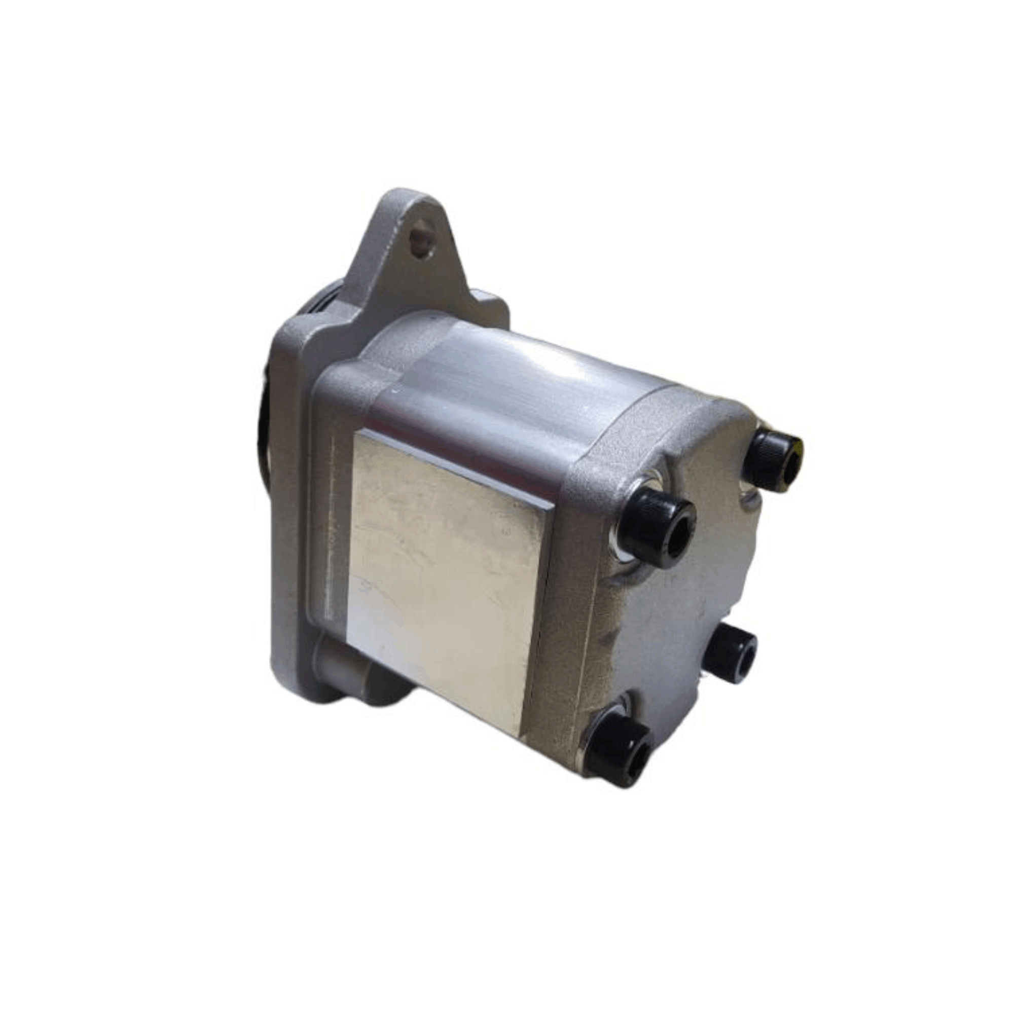 BOMBA DE CARGA P/ BOMBA PISTAO REX A8VO160 - CAT330 - 9T2794