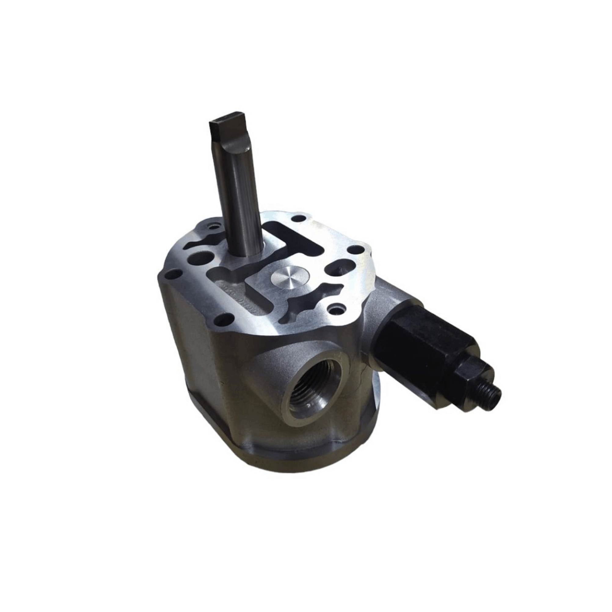 BOMBA DE CARGA PV23 Horário - 18CC SK Danfoss 6047800SK