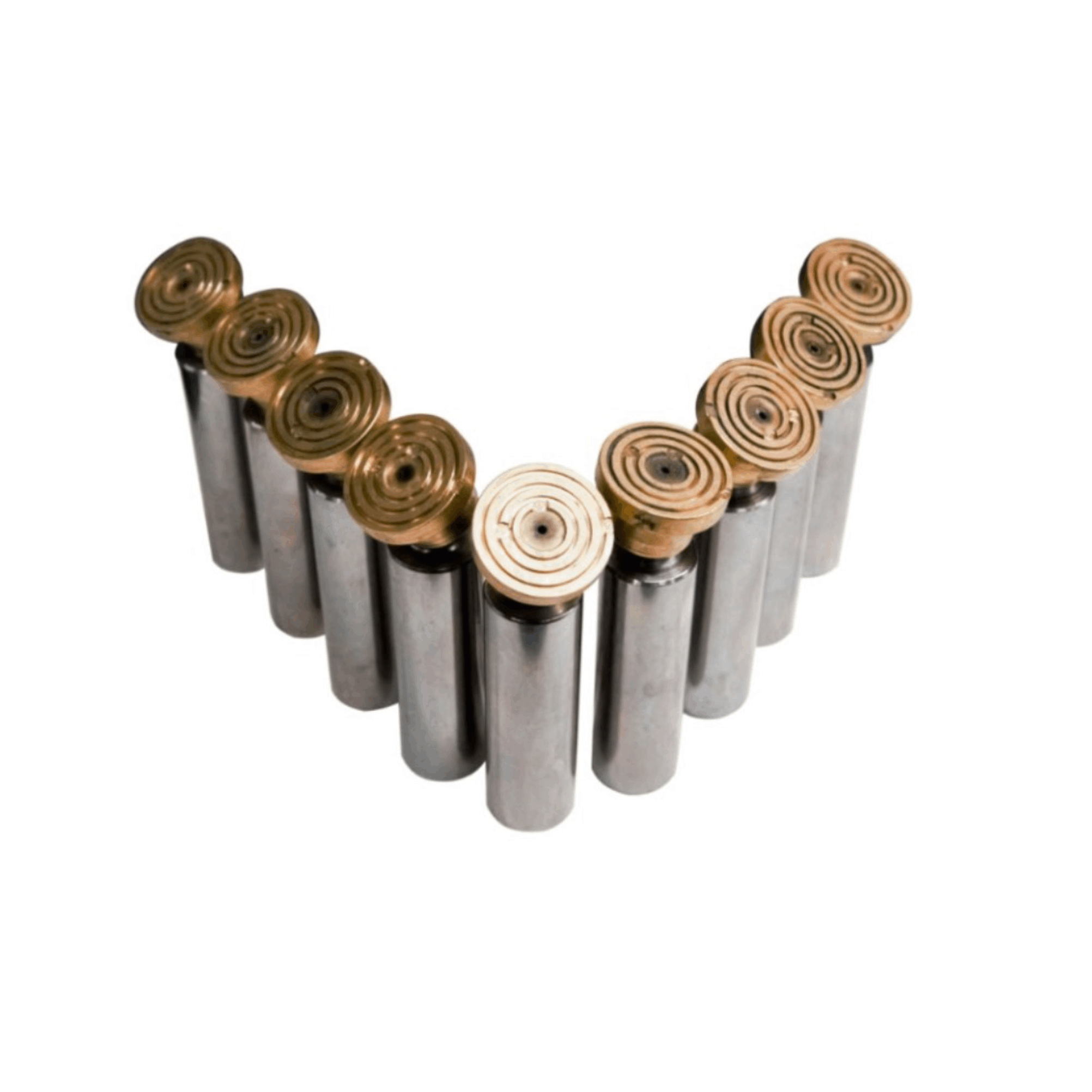 CONJUNTO PISTÕES SPV22 Danfoss 9221185