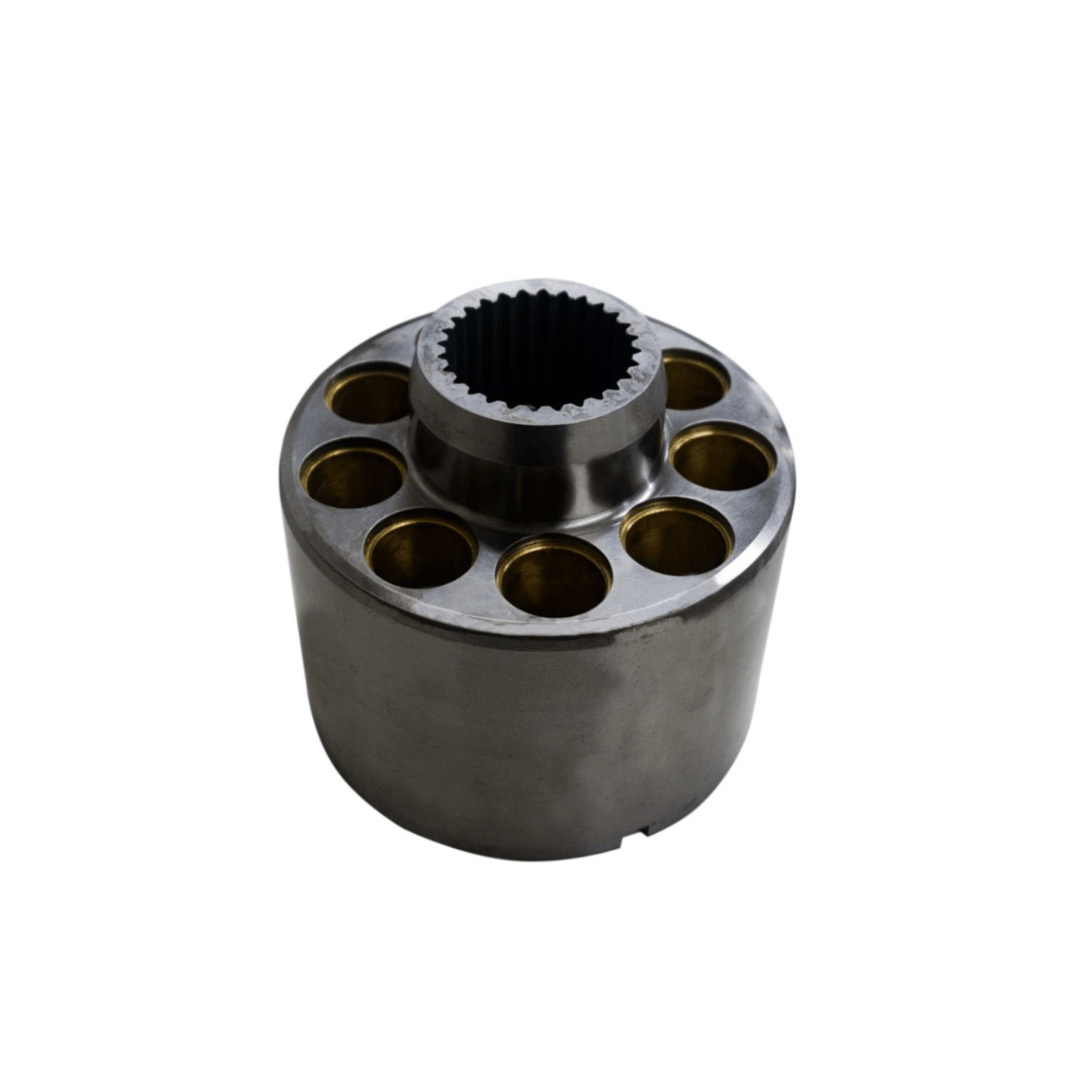 BLOCO/TAMBOR 90R55 Danfoss