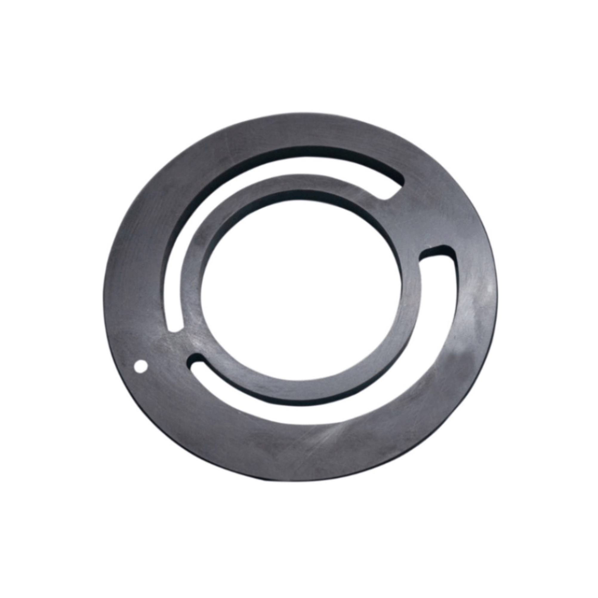 PLACA TORQUE PV90R-50 / PV90R-75 Danfoss