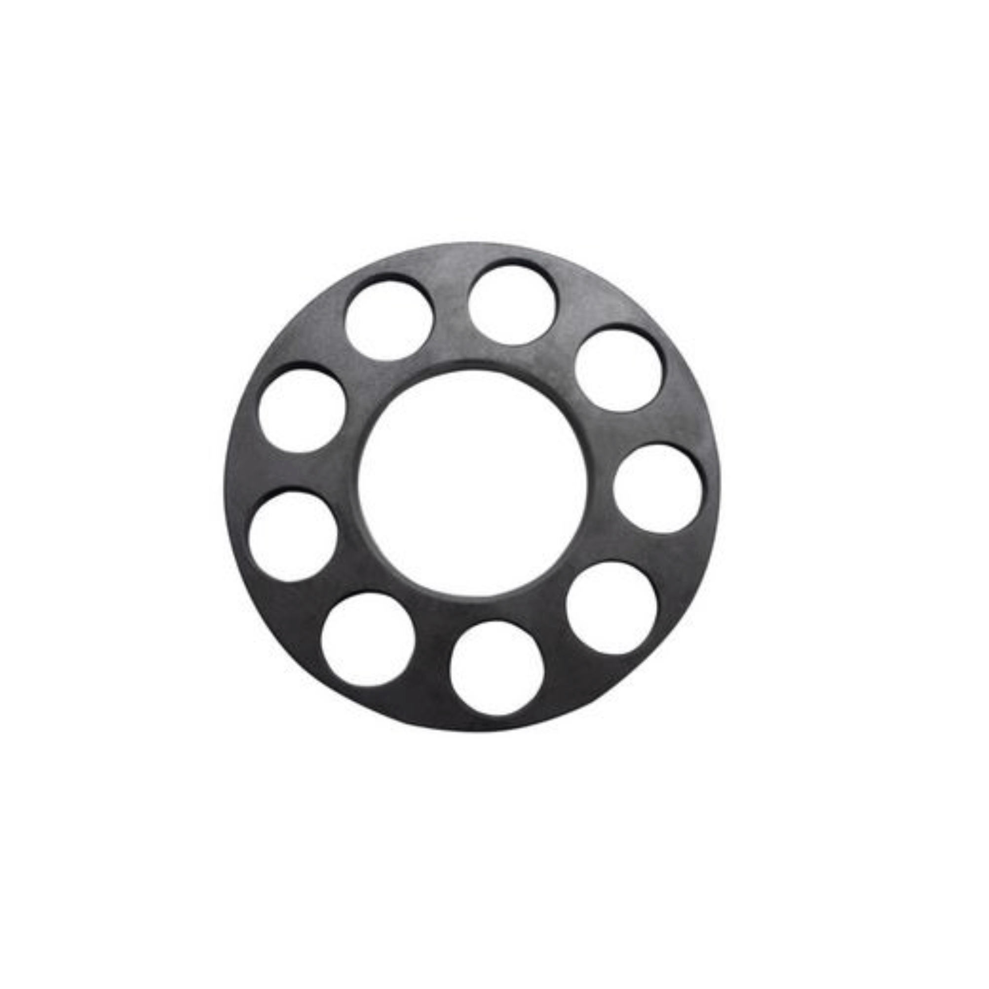 PLACA DE RETENCÃO EATON 64