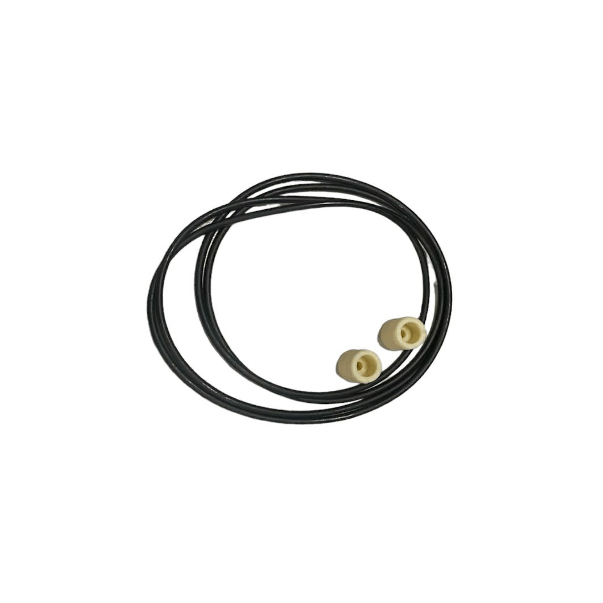 BOMBA DE CARGA A4VG125-2 HORARIO - FECHADA NA TRASEIRA