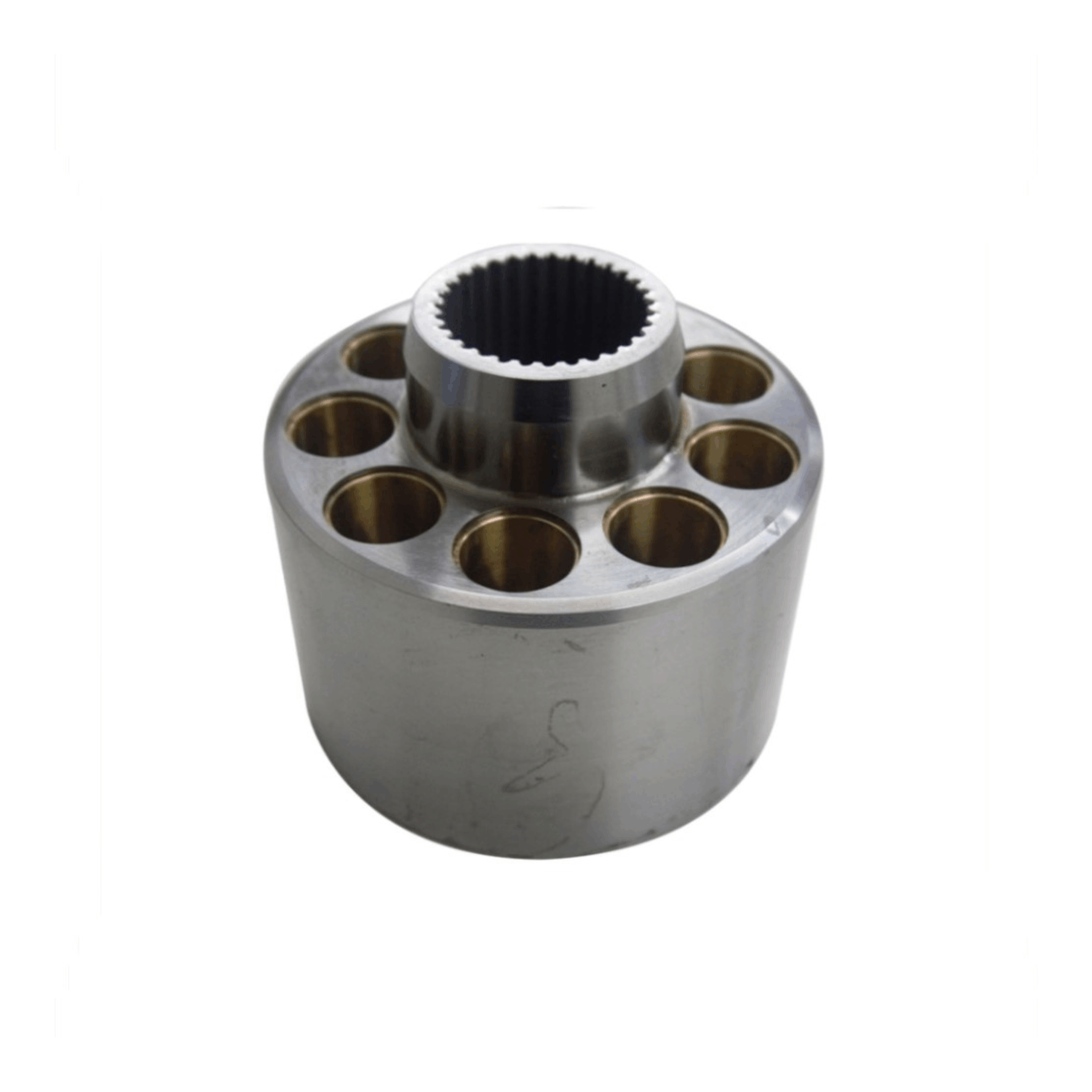 BLOCO/TAMBOR 90R-075 Danfoss