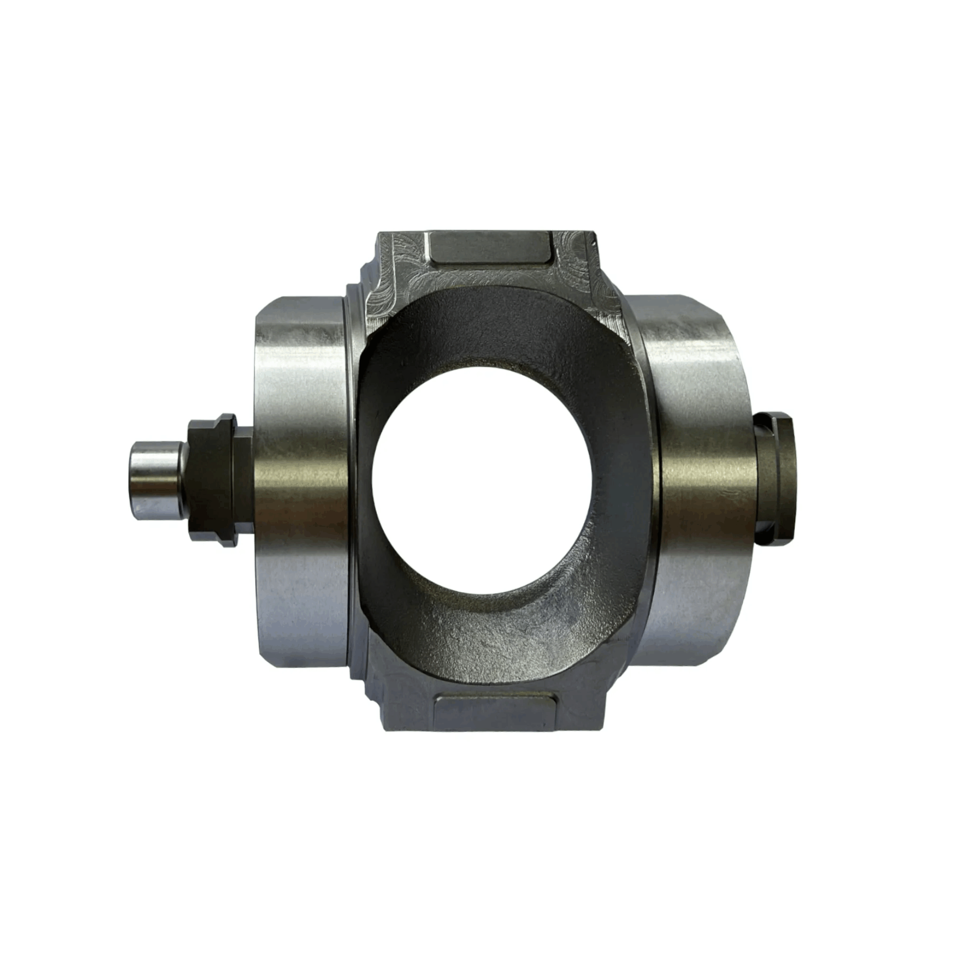 PLATO HPV95D BOMBA HST PARA D51EX/D51PX