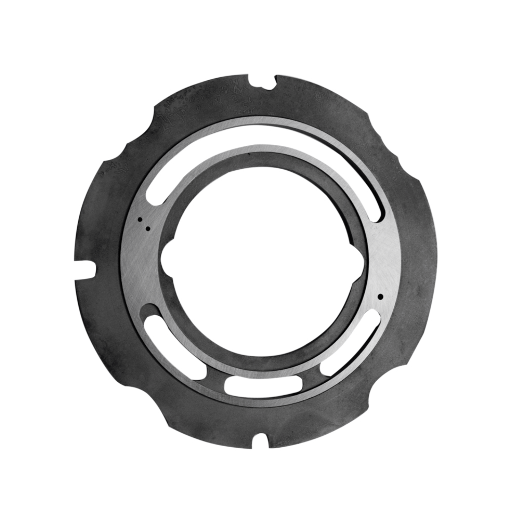 PLACA DE PRESSÃO RH. HPR 90/100