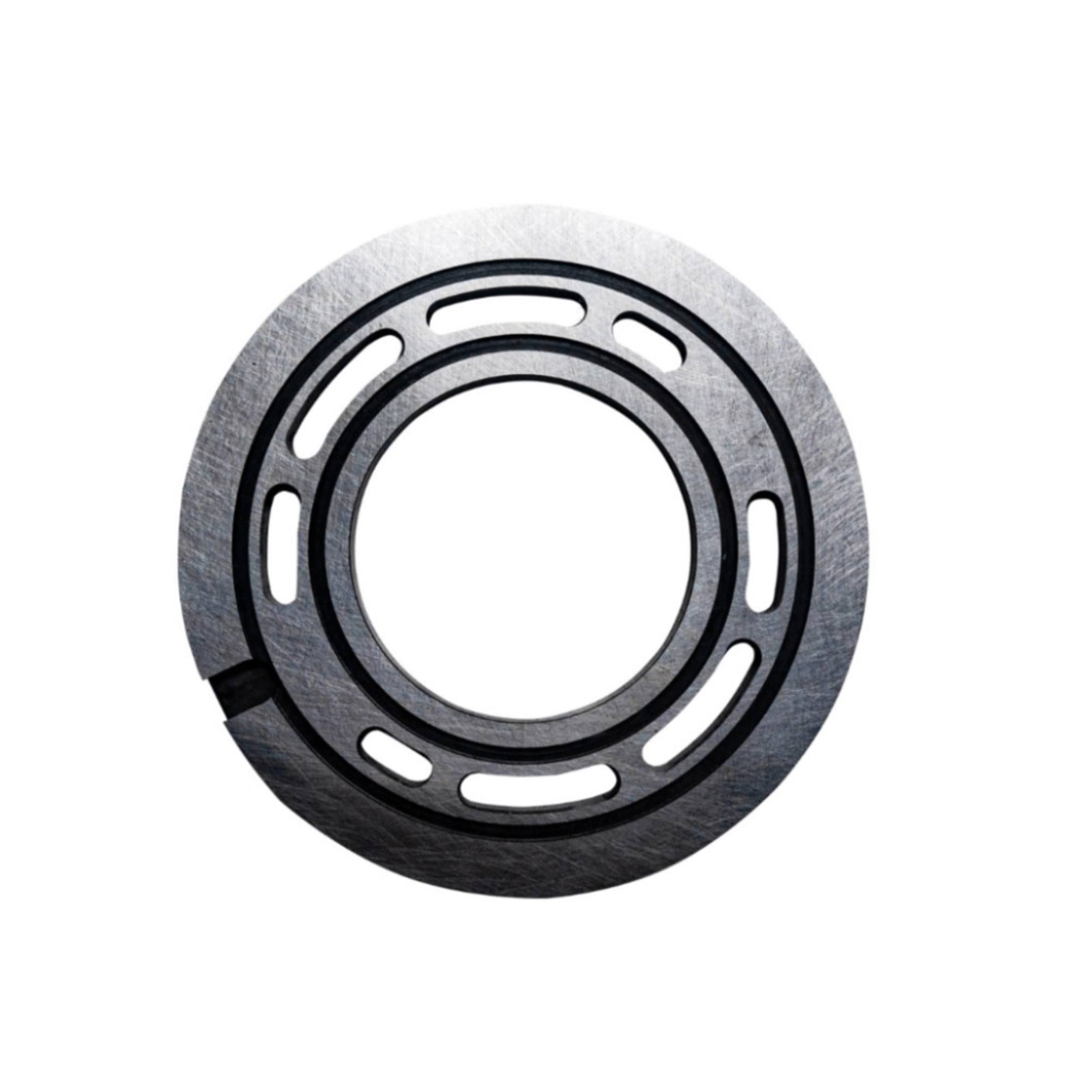 PLACA VÁLVULA DIREITA PVD-22 Danfoss