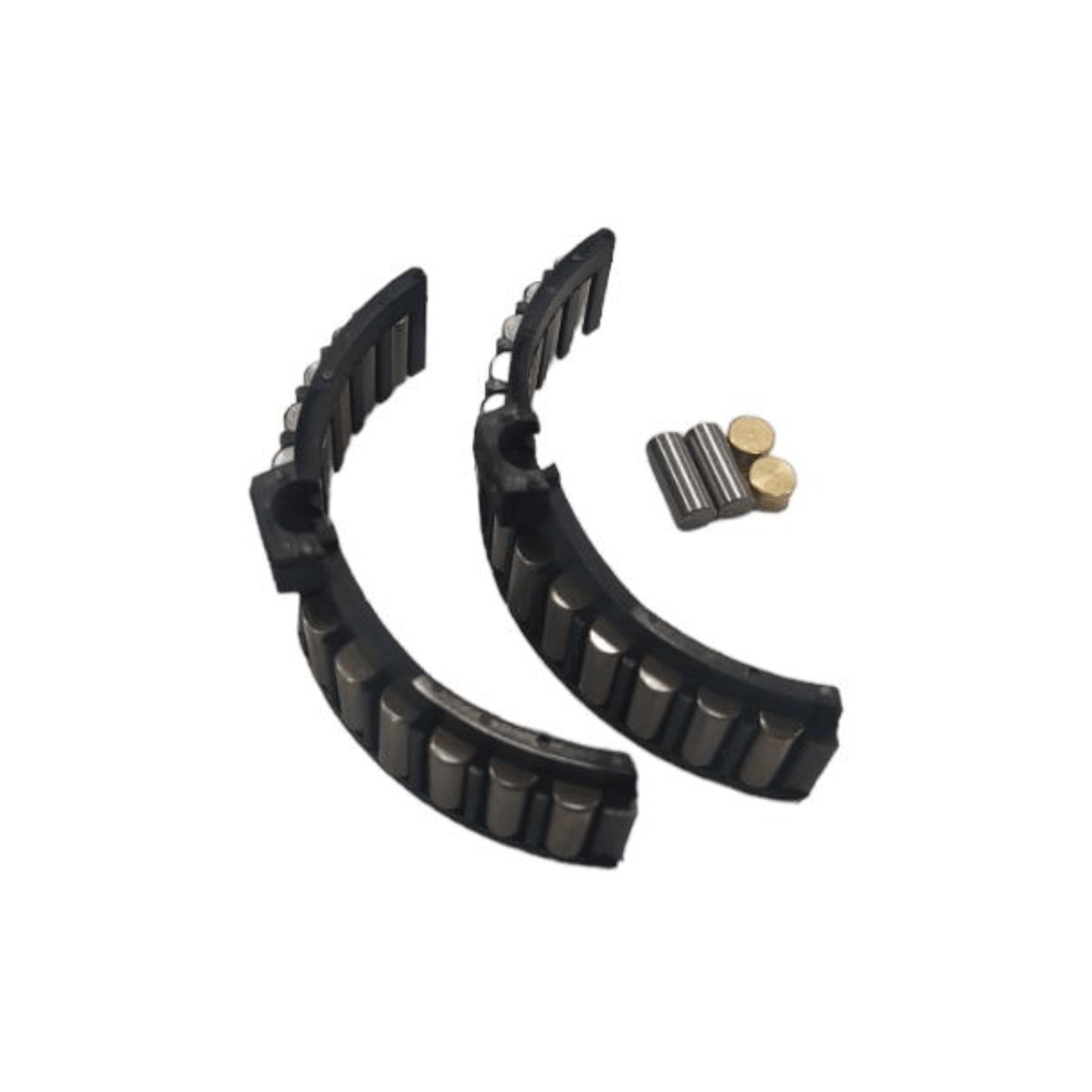 ROLAMENTO A10VG28/45 (1 PAR)