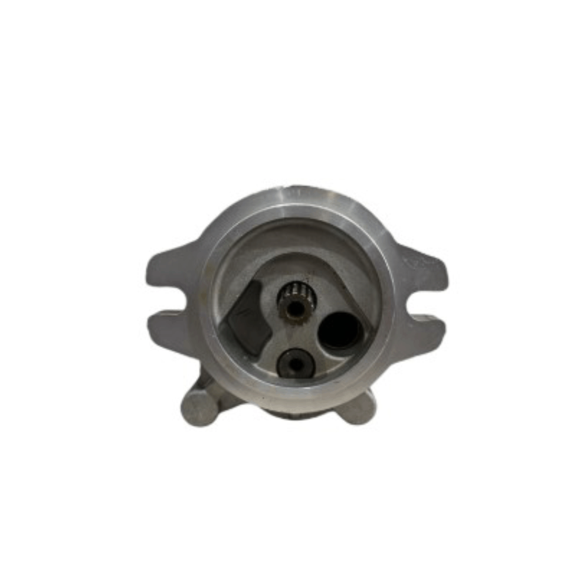 BOMBA DE CARGA K5V200 SENTIDO HORÁRIO YN10V00033F2