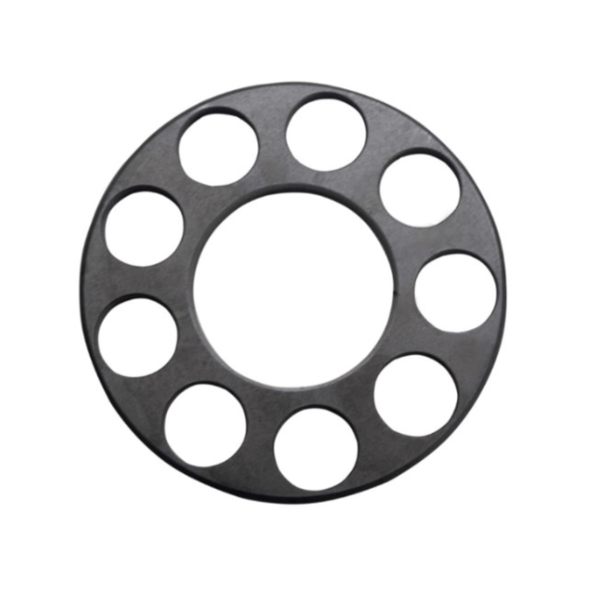 PLACA DE RETENÇÃO SPV 21 HPR 90/100