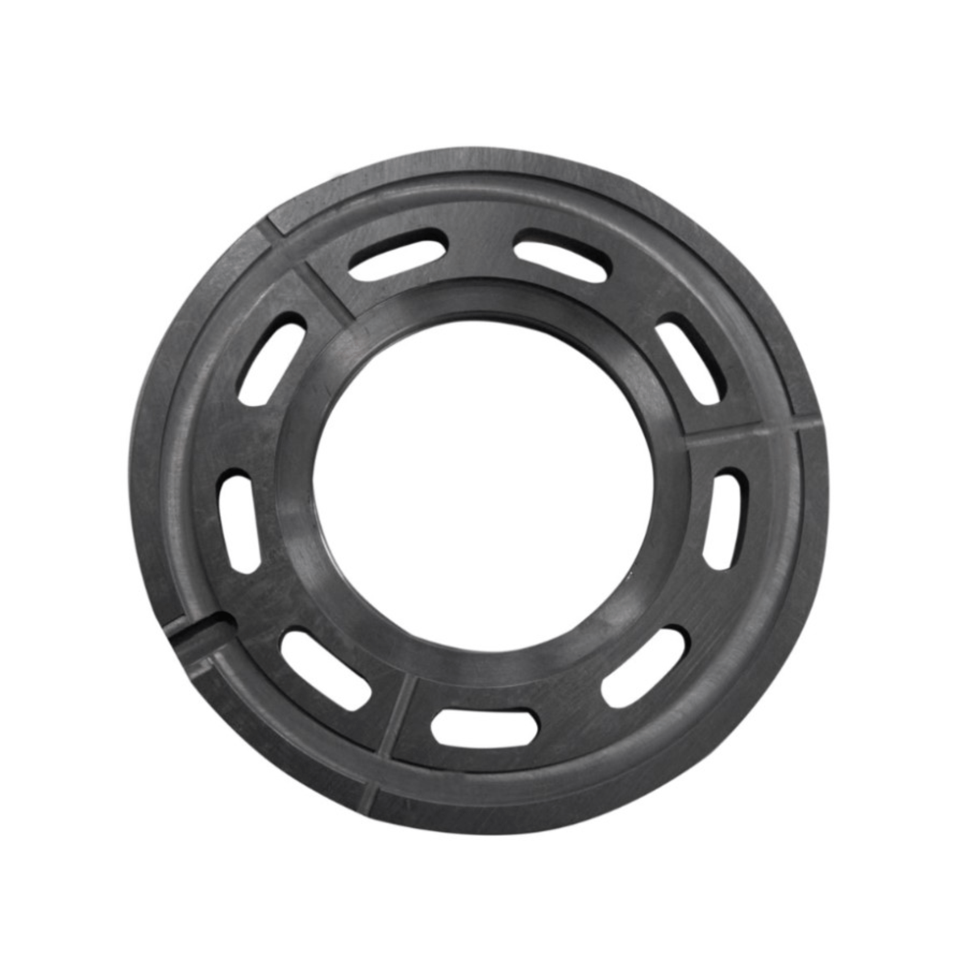 PLACA BIMETÁLICA SPV 23 Danfoss 9230881 561670