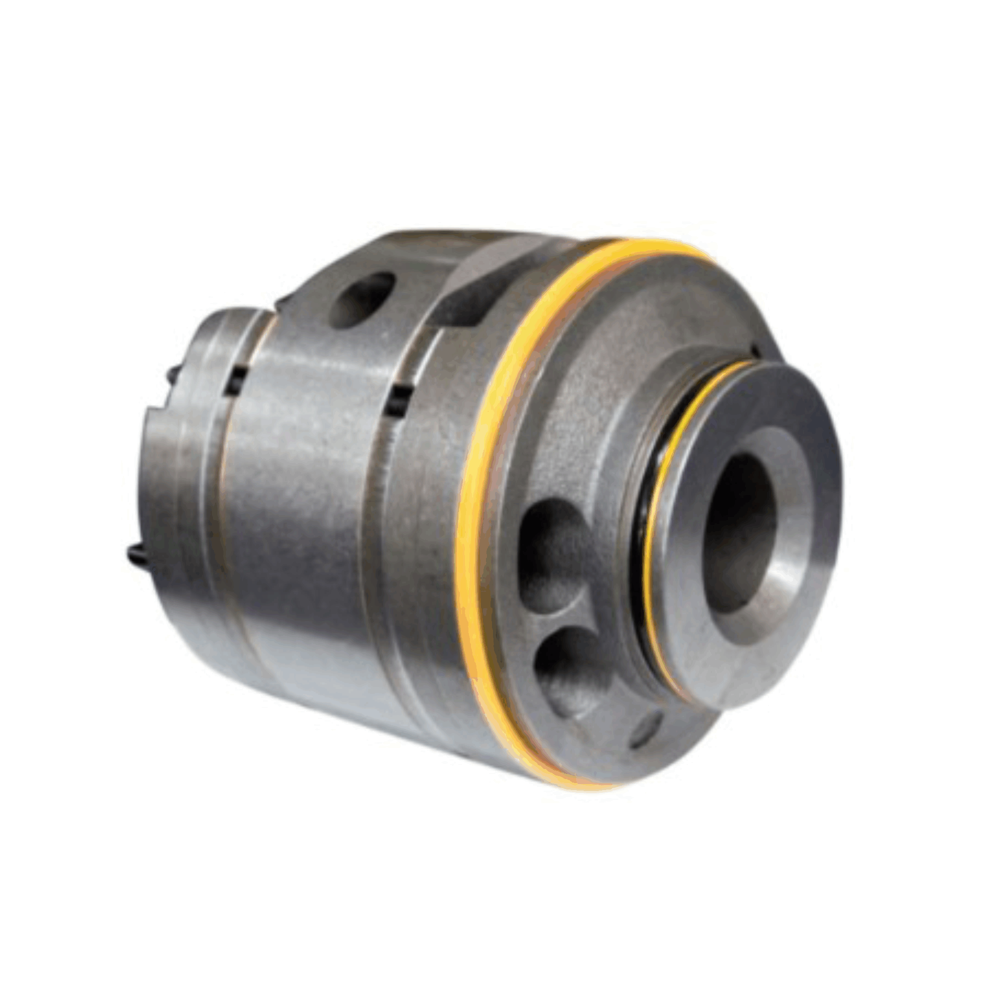 ROTATIVO 20V11 - SENTIDO HORÁRIO