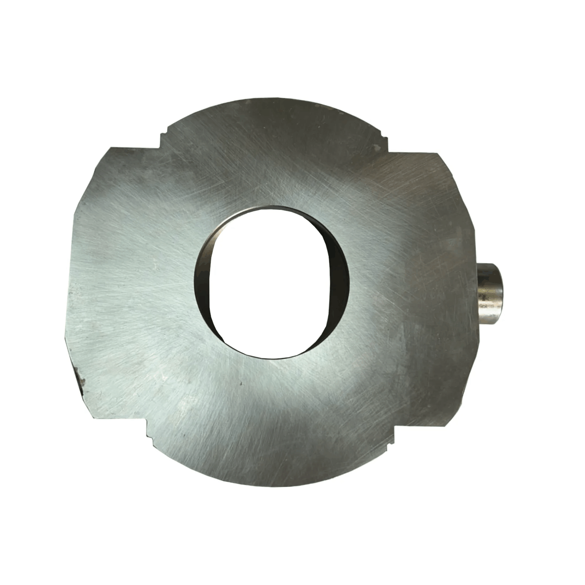 PLATO HPV112 PARA PC210