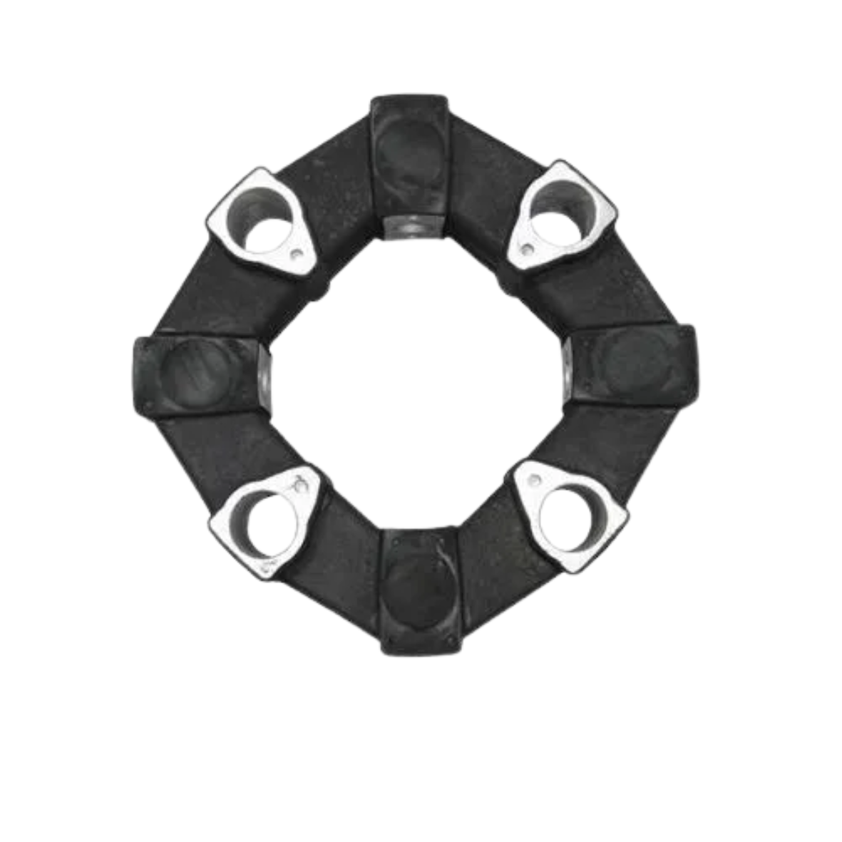 ACOPLAMENTO 50A - CAT315