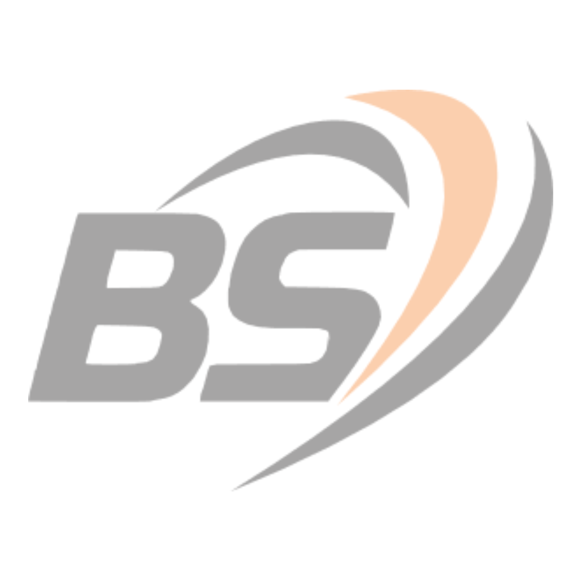 KIT VEDAÇÃO PV90-100 11035669 Danfoss