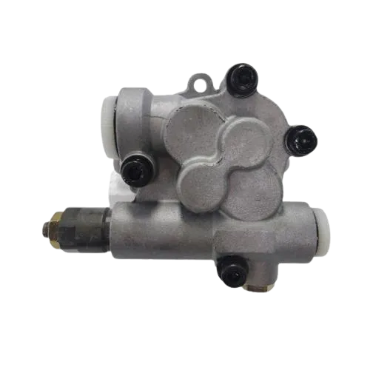 BOMBA PILOTO K3V112DT 4/13T DRENO INTERNO