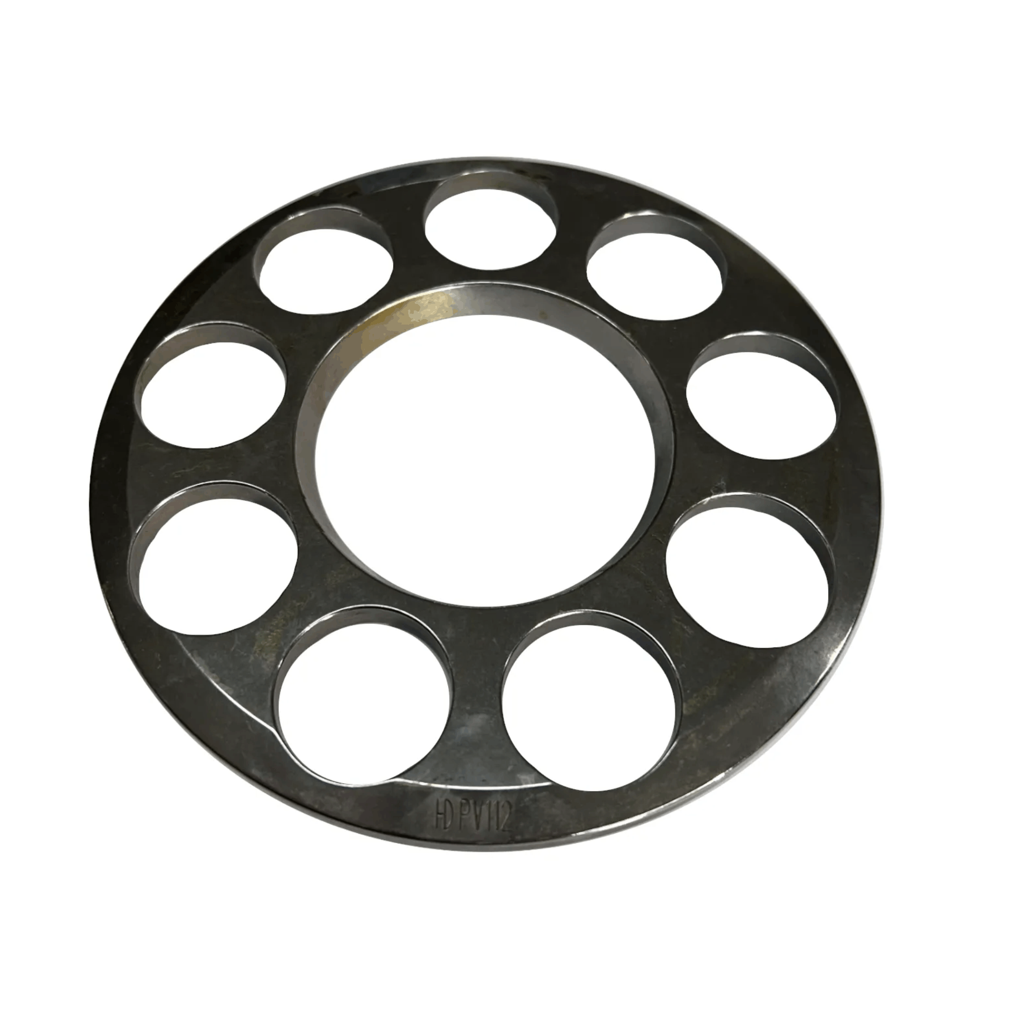 PLACA RETENTORA HPV112 PARA PC210 708-2L-33350