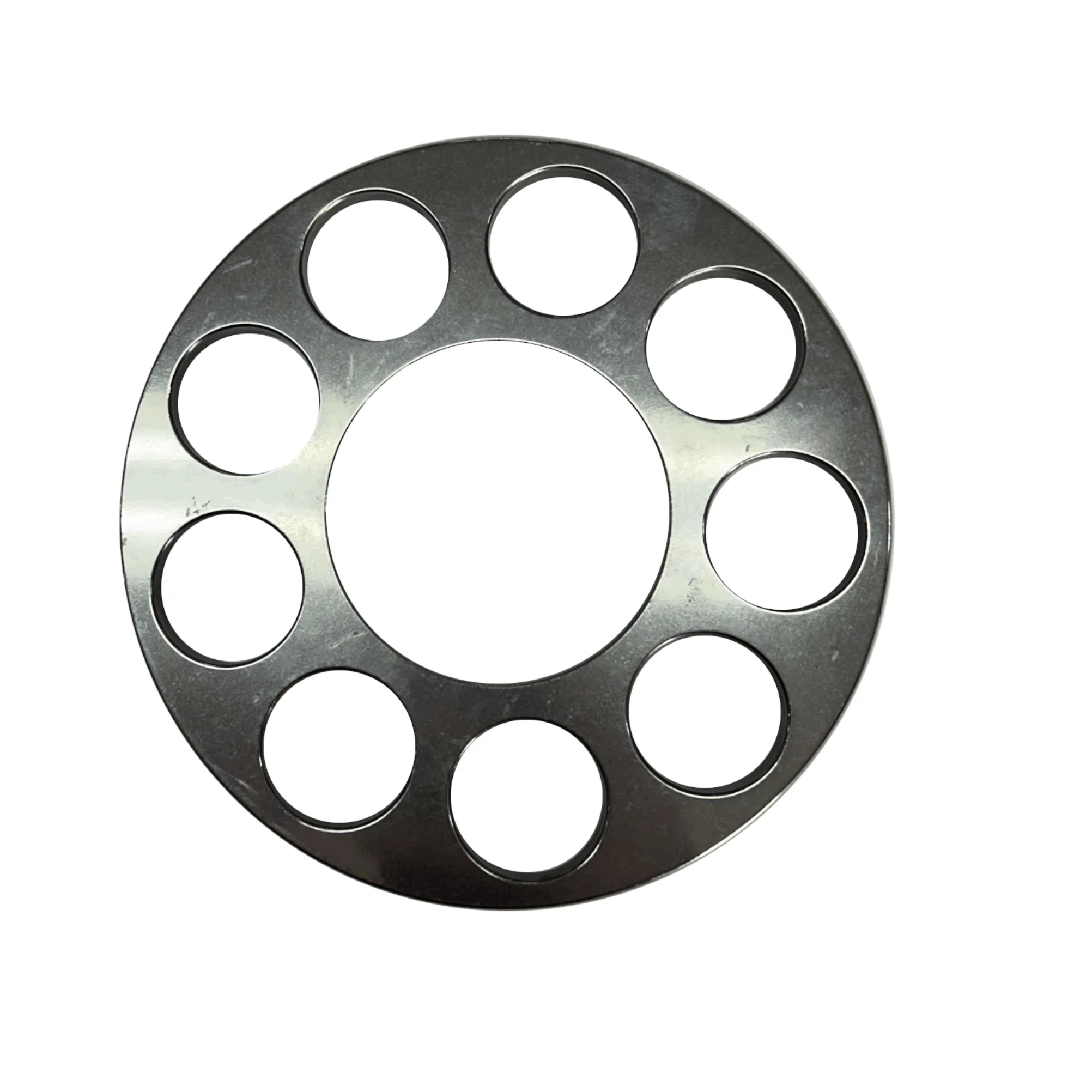 PLACA RETENTORA HPV112 PARA PC210 708-2L-33350