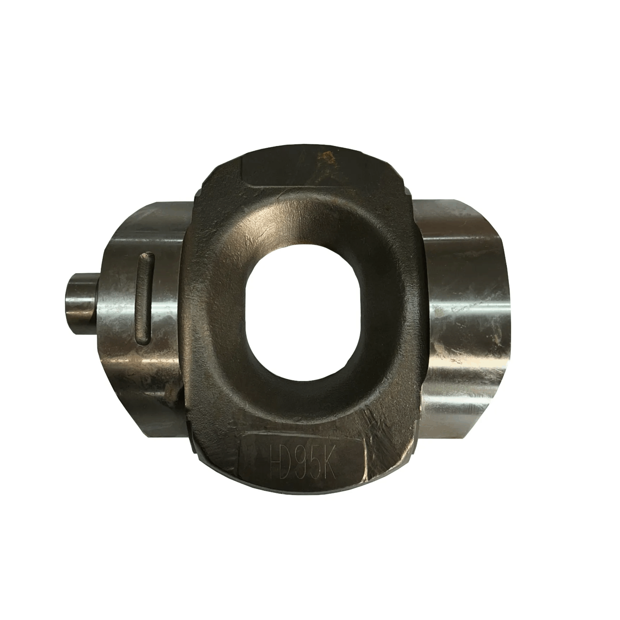 PLATO HPV112 PARA PC210