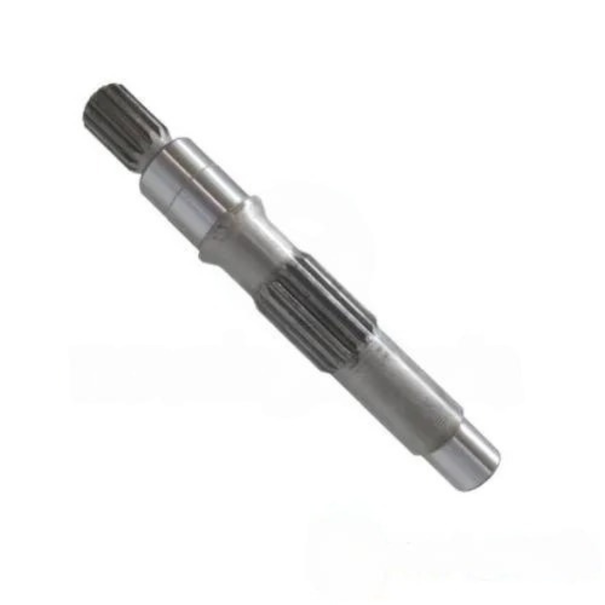 EIXO A10VO28 13T - R902417366