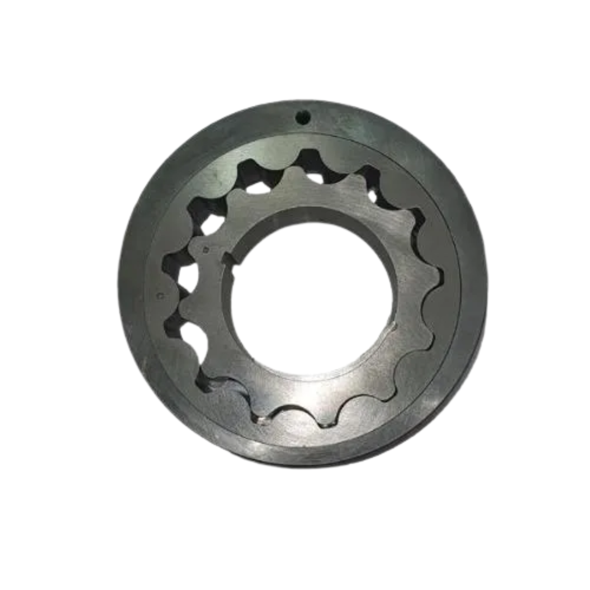 GEROTOR S90-100 26CC 8200240 Danfoss