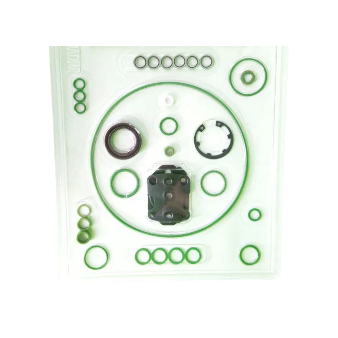 KIT VEDAÇÃO/KIT REPARO A10VO28 R910932983