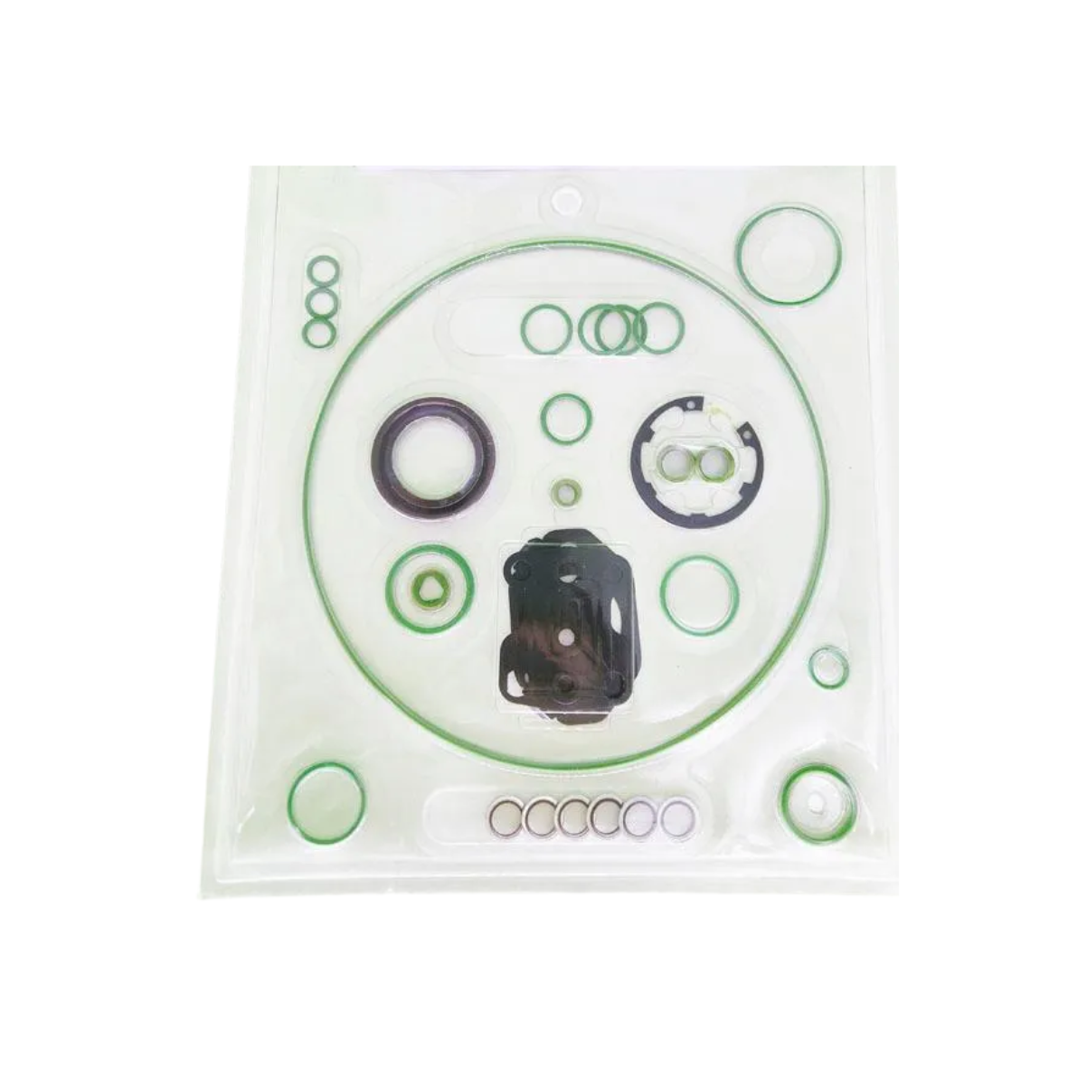 KIT VEDAÇÃO/KIT REPARO A10VO45 R910932984