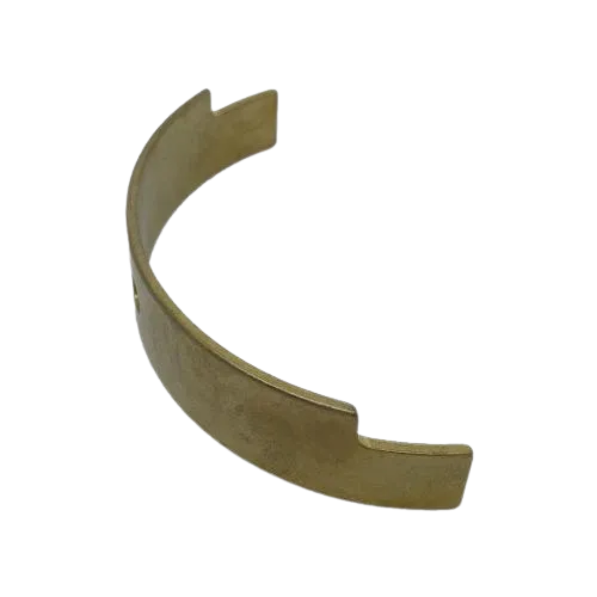 MANCAL 2 UNIDADES A10VO85 SÉRIE 5.2 R910990277