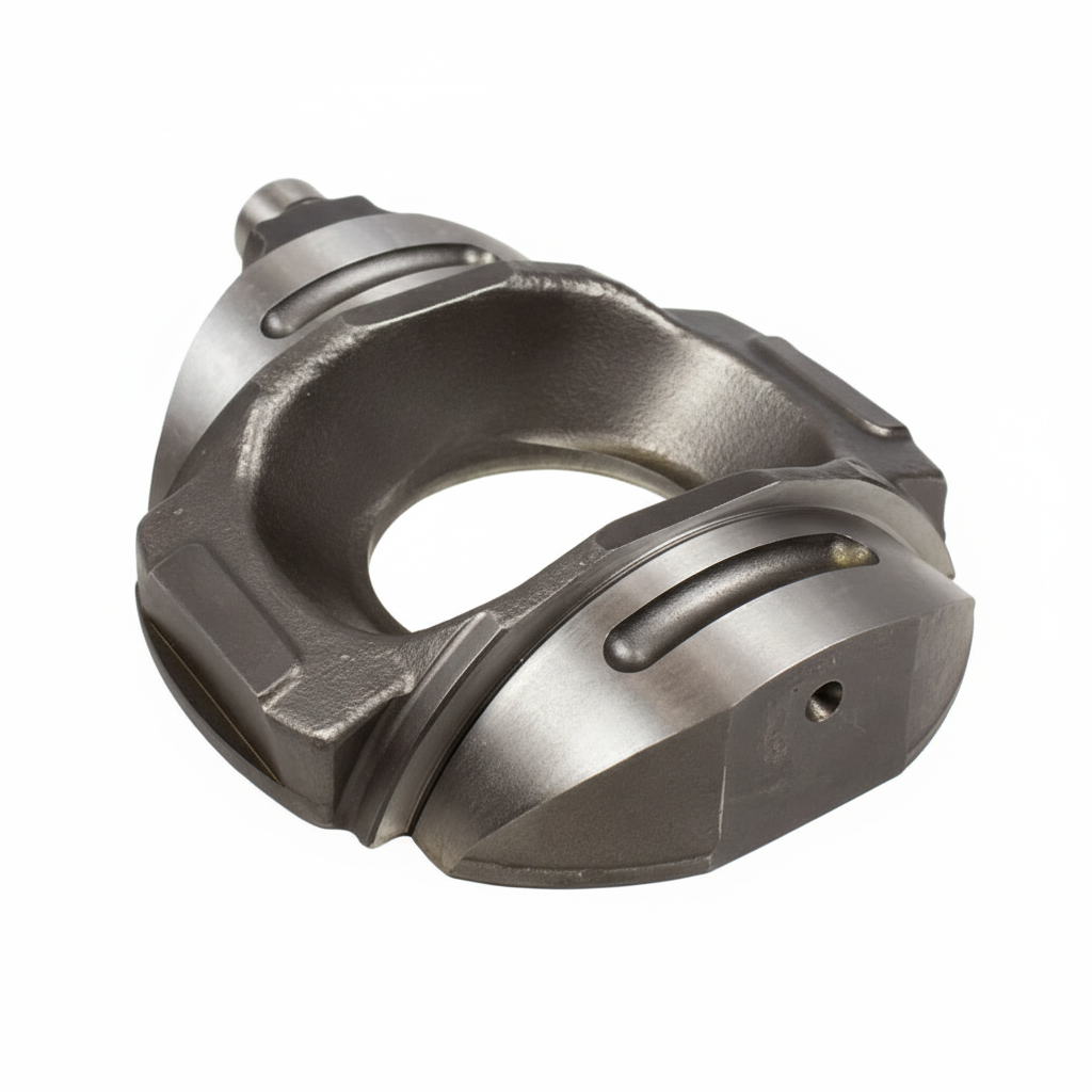 PLATO PC200-8 HPV95 708-2L-06630 KOMATSU