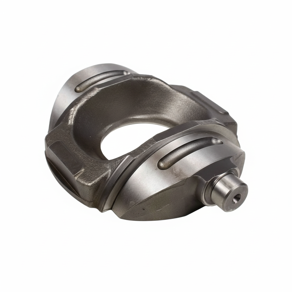 PLATO PC200-8 HPV95 708-2L-06630 KOMATSU