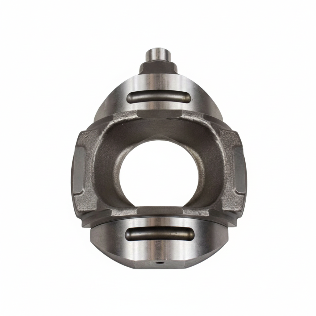 PLATO PC200-8 HPV95 708-2L-06630 KOMATSU