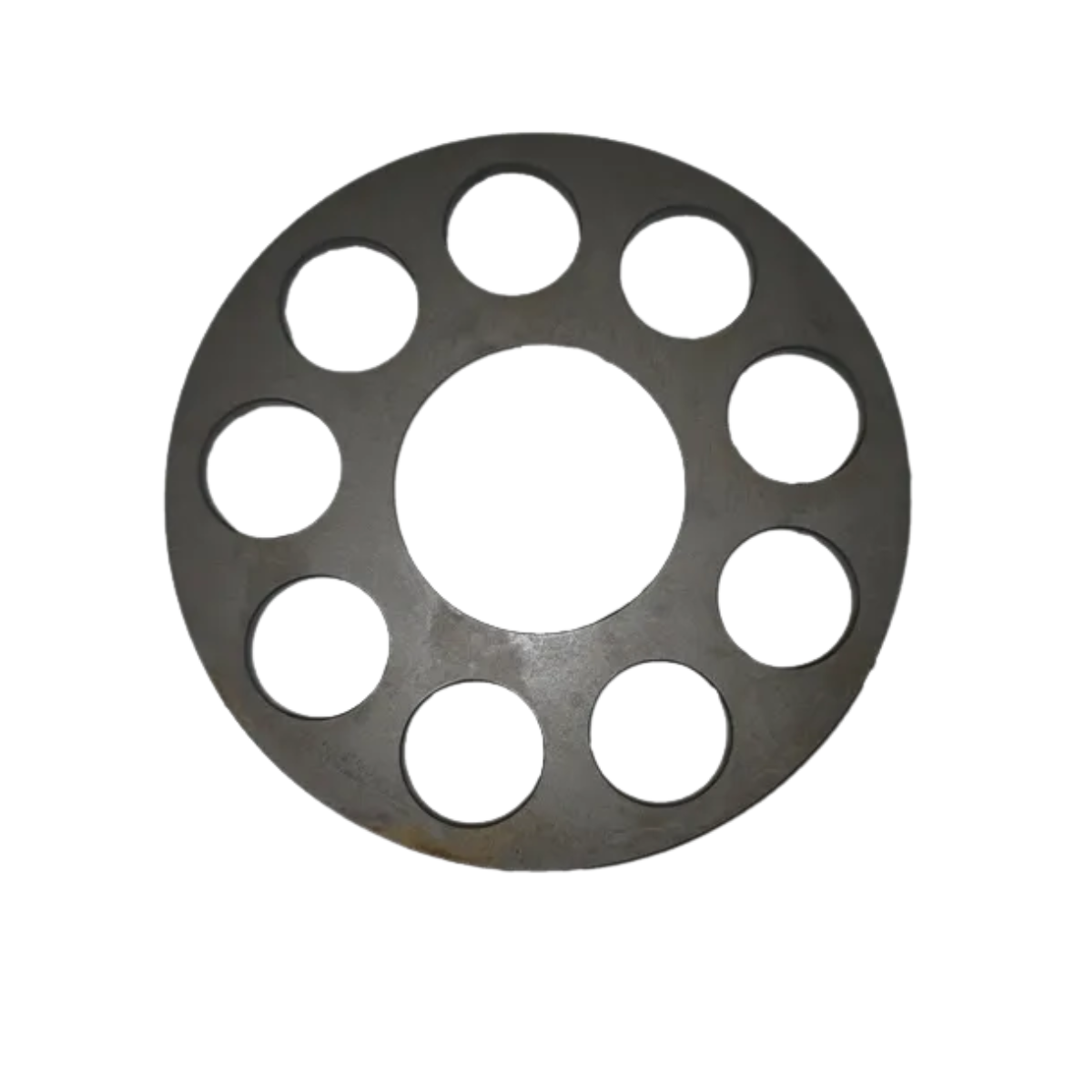 PLACA RETENTORA A4VG40 R902205450